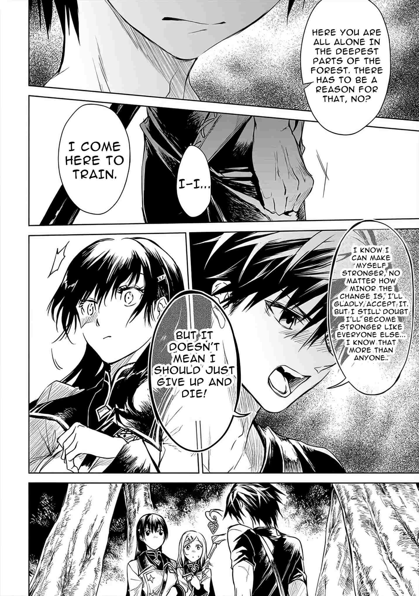Page 21 of Chapter 3