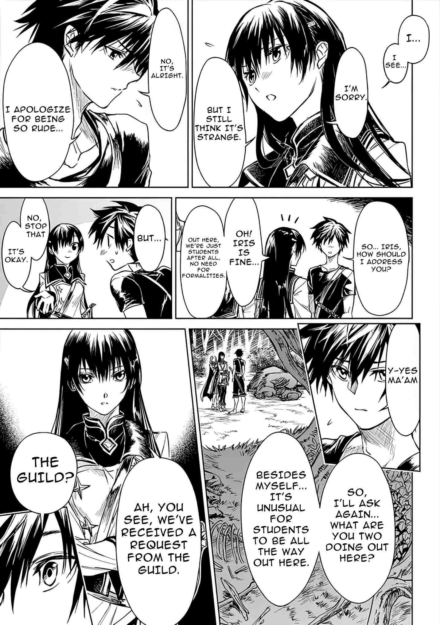 Page 22 of Chapter 3
