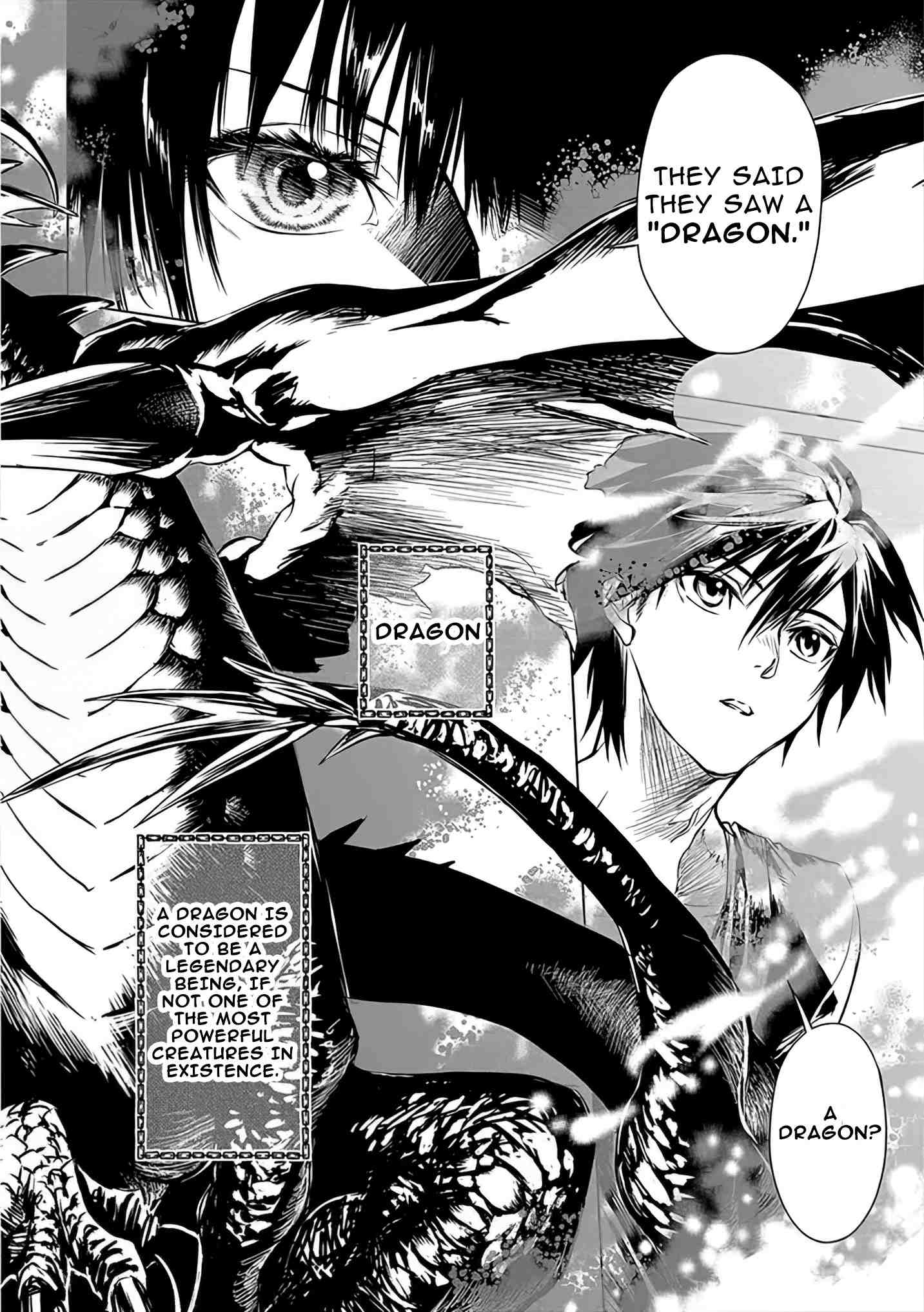 Page 23 of Chapter 3