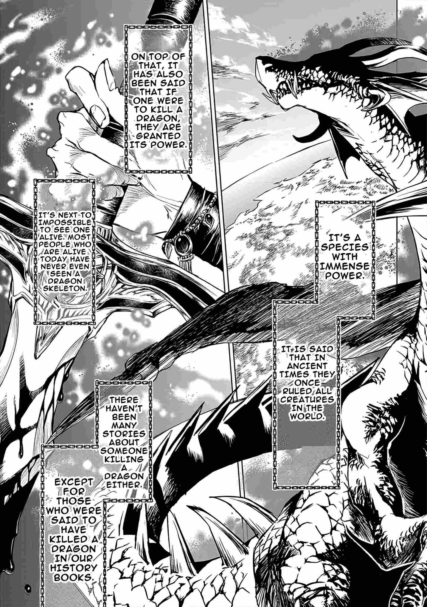 Page 24 of Chapter 3