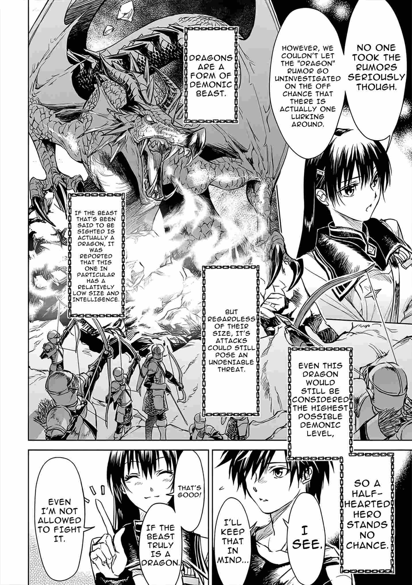 Page 25 of Chapter 3