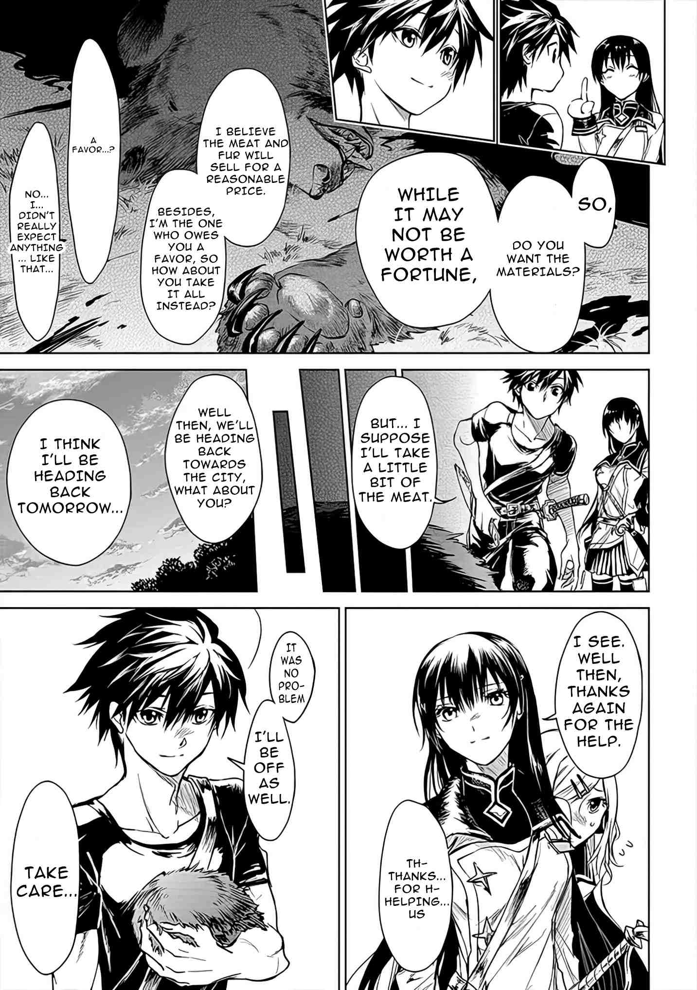 Page 26 of Chapter 3