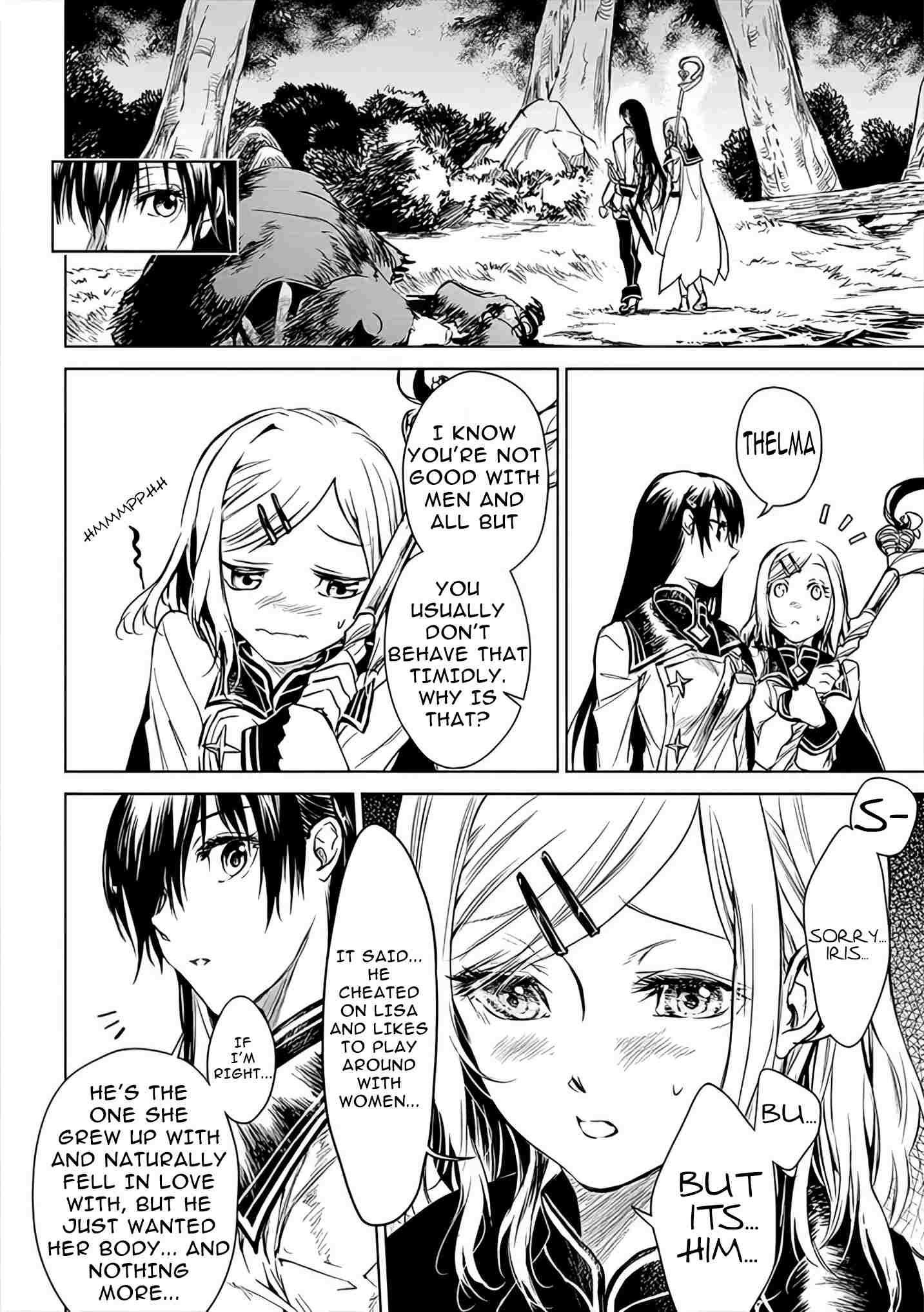 Page 27 of Chapter 3