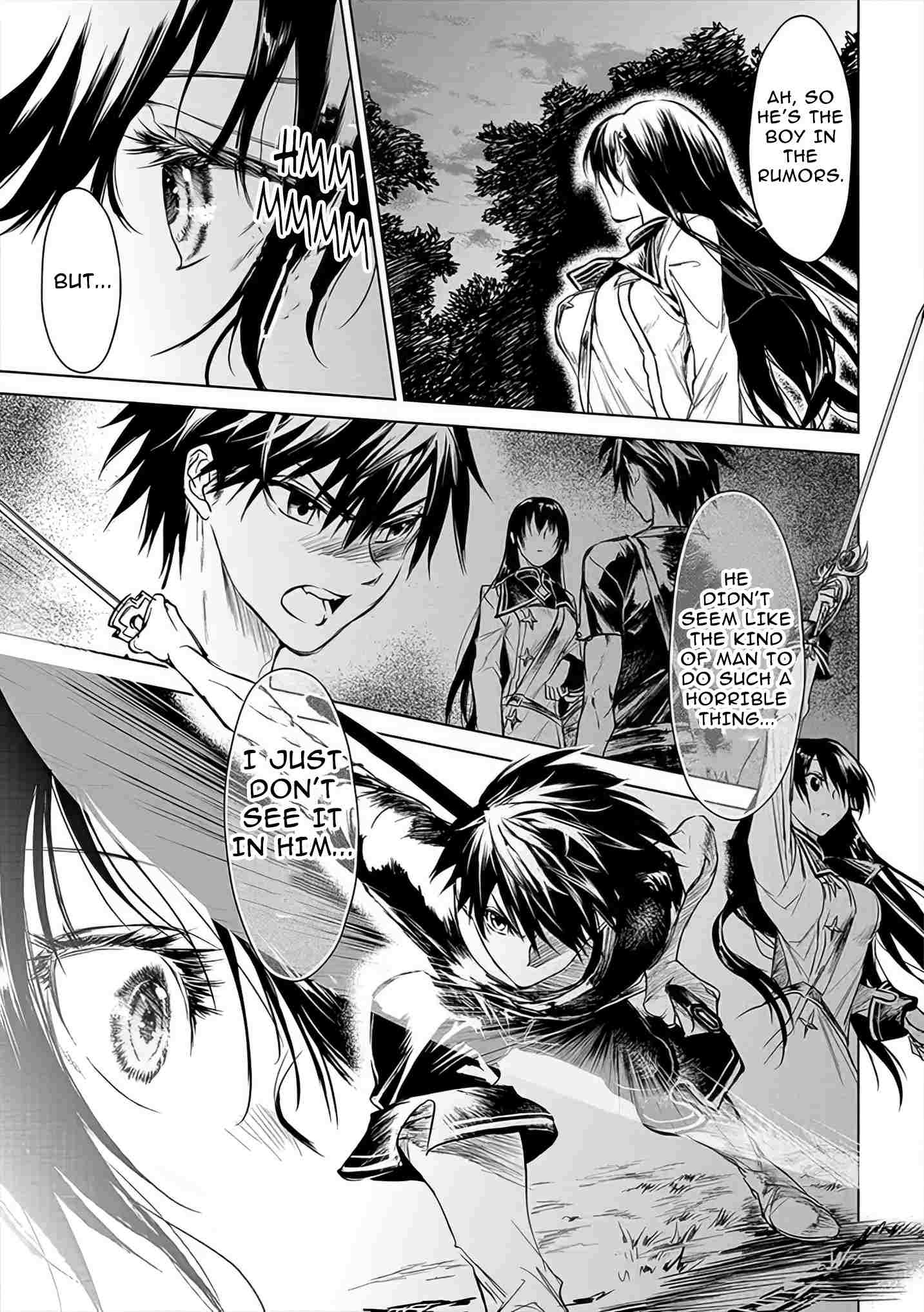 Page 28 of Chapter 3