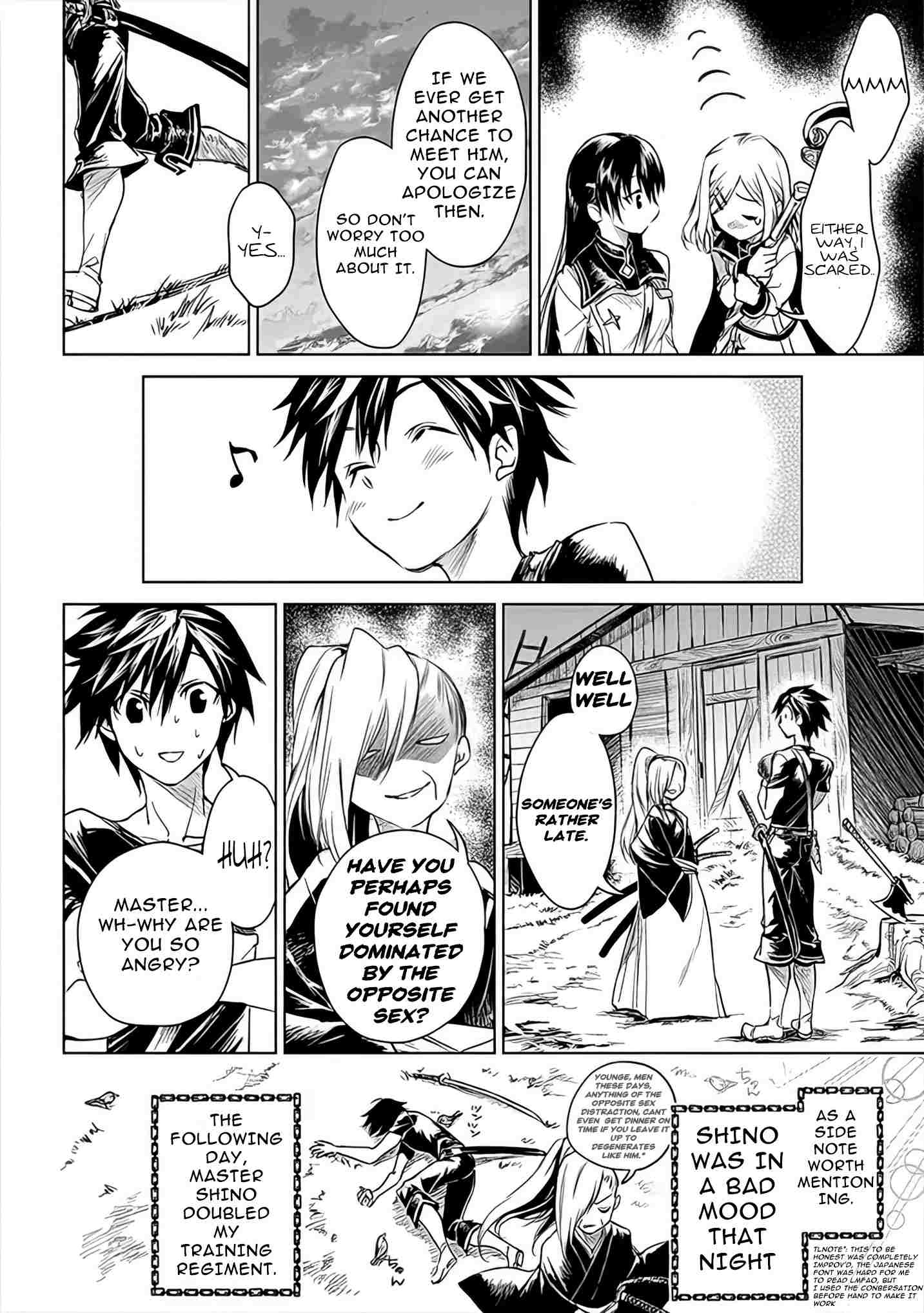 Page 29 of Chapter 3