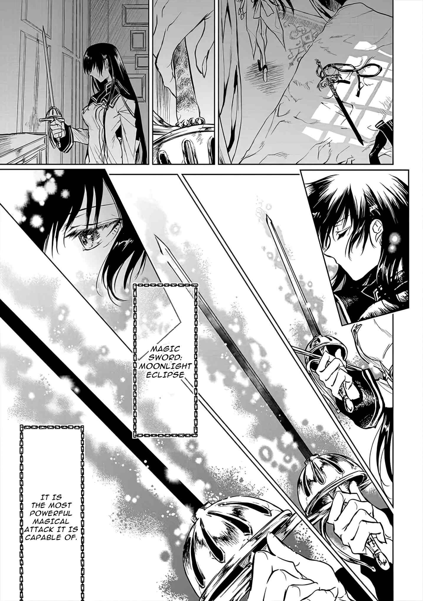 Page 32 of Chapter 3