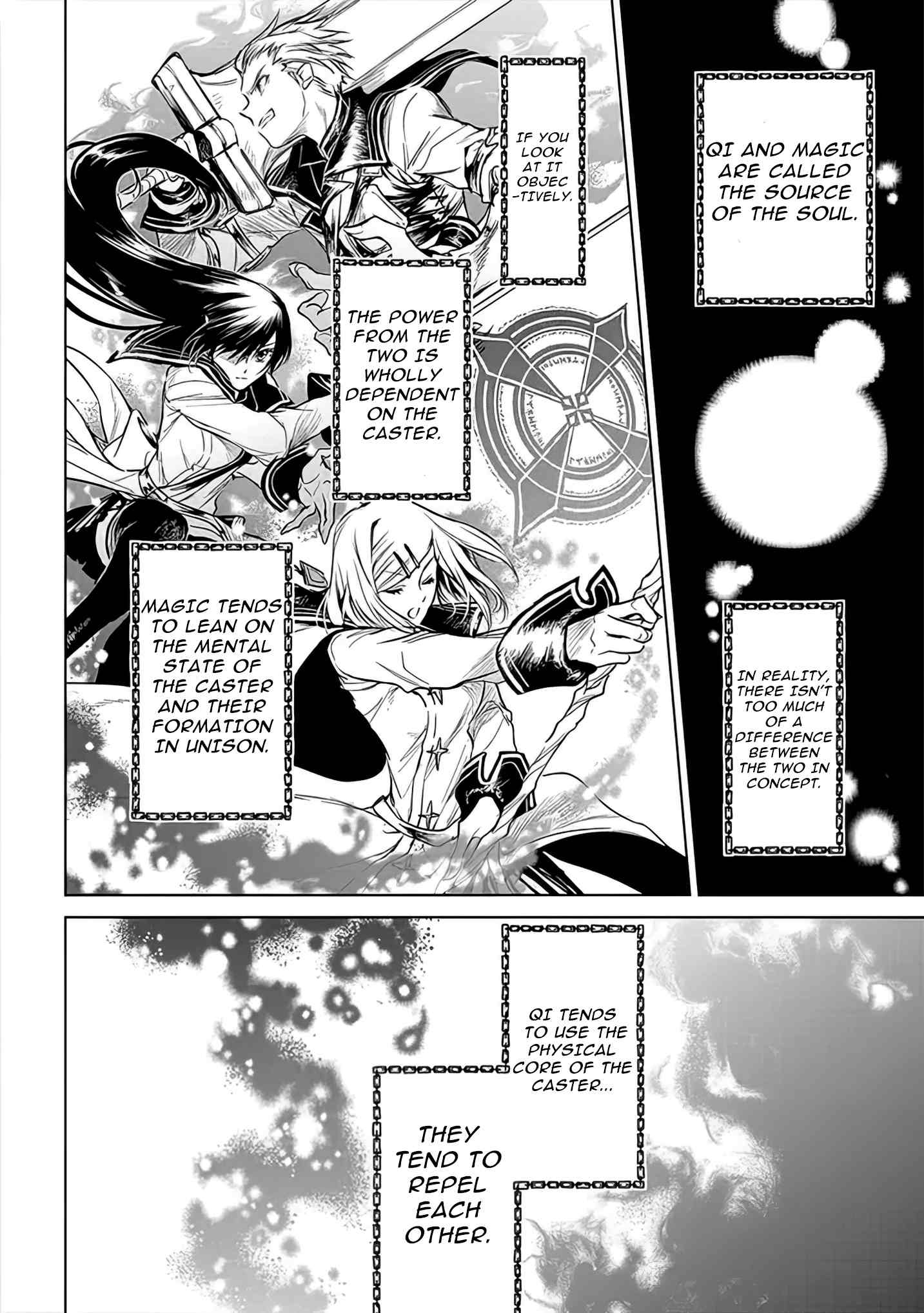 Page 33 of Chapter 3