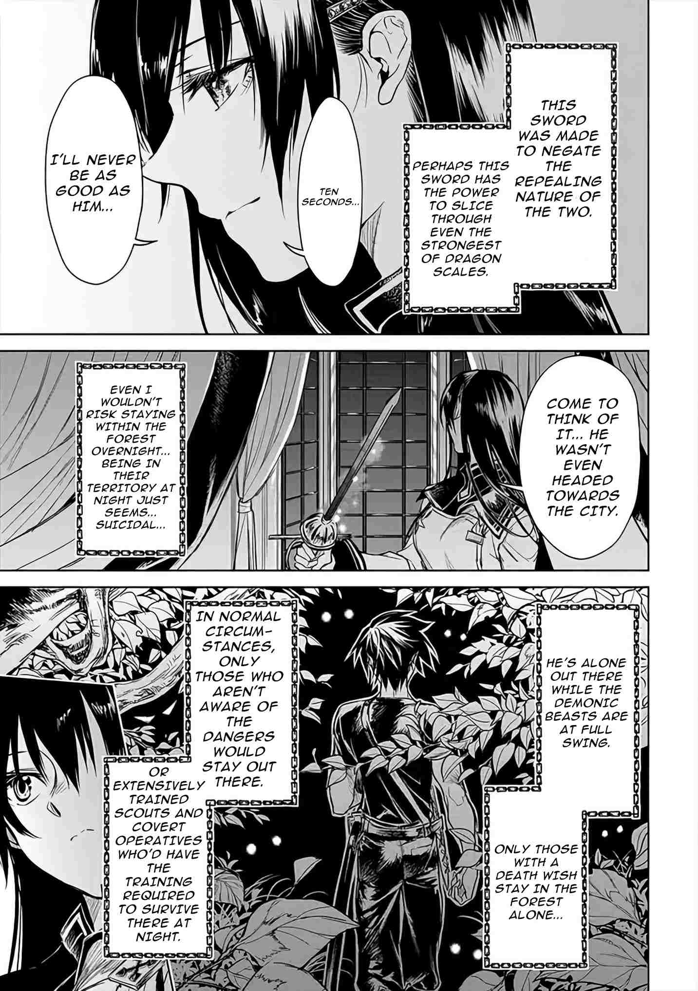 Page 34 of Chapter 3
