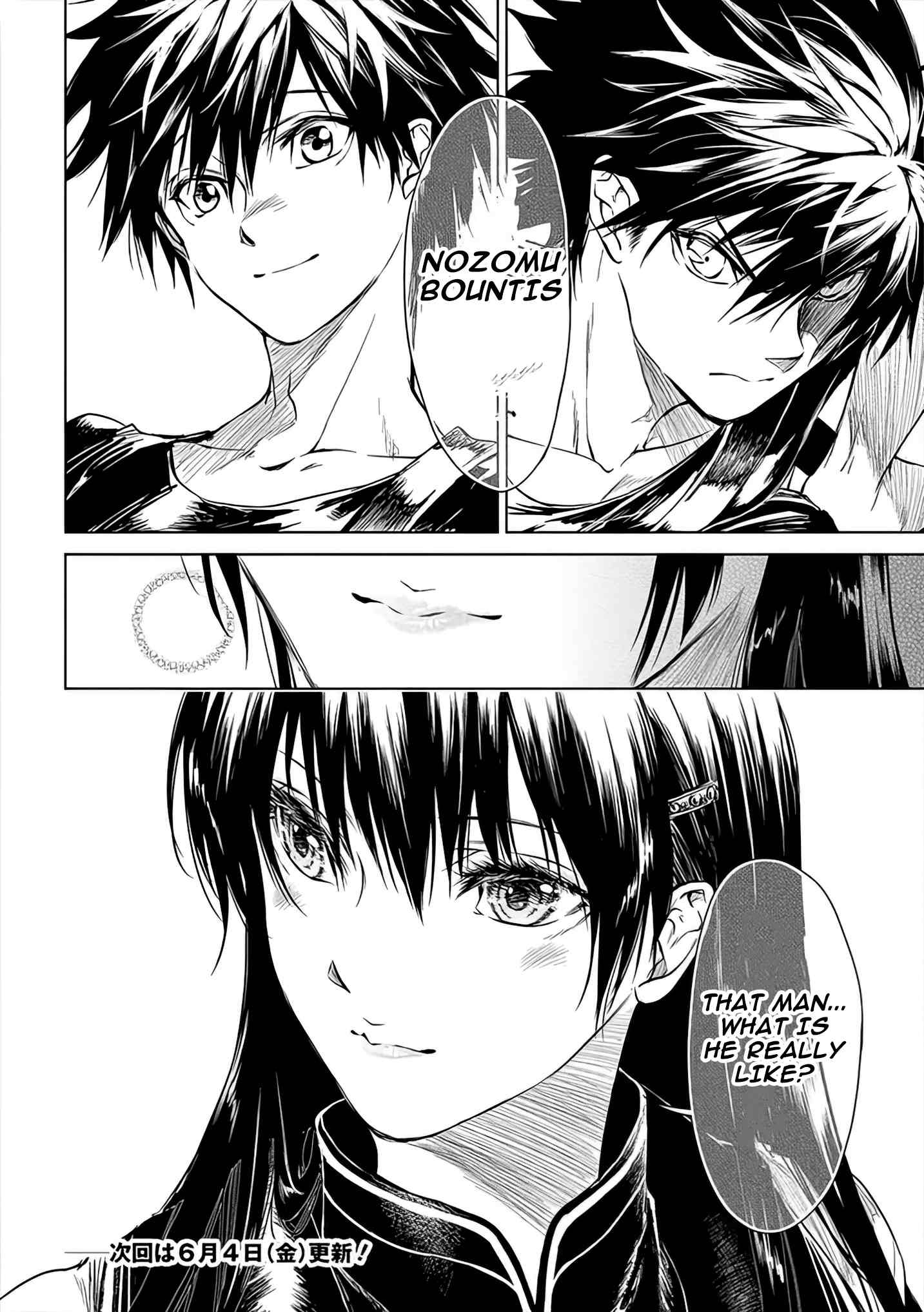 Page 35 of Chapter 3