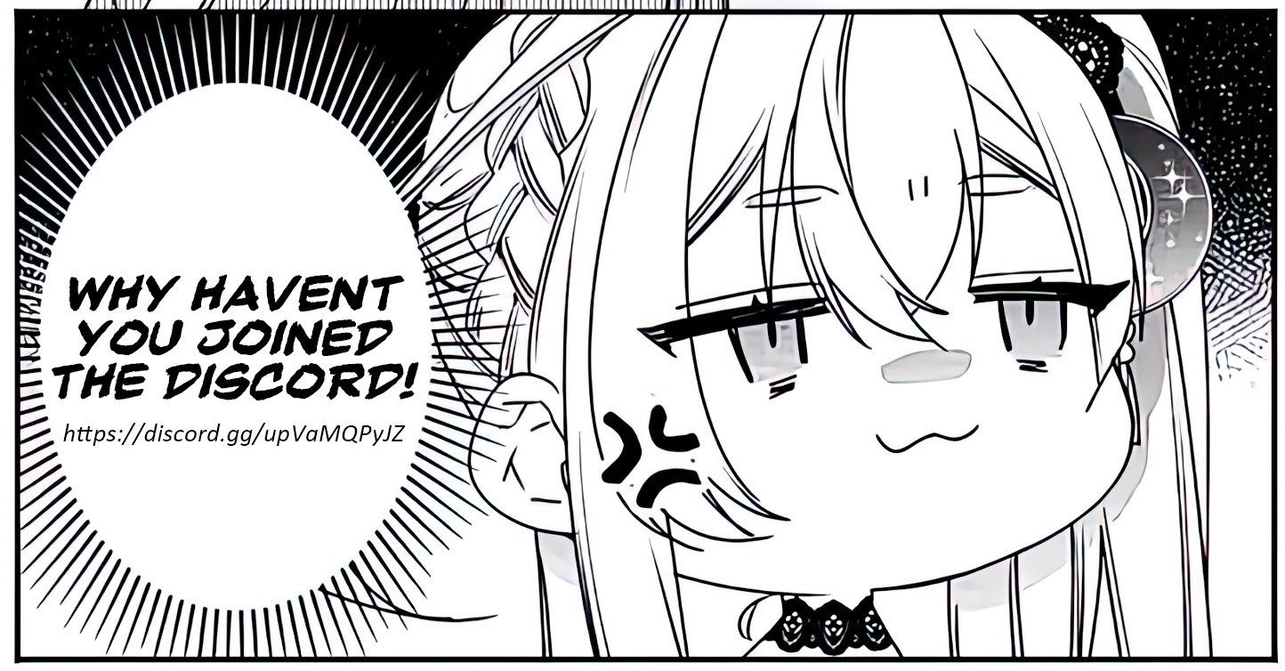 Page 37 of Chapter 3