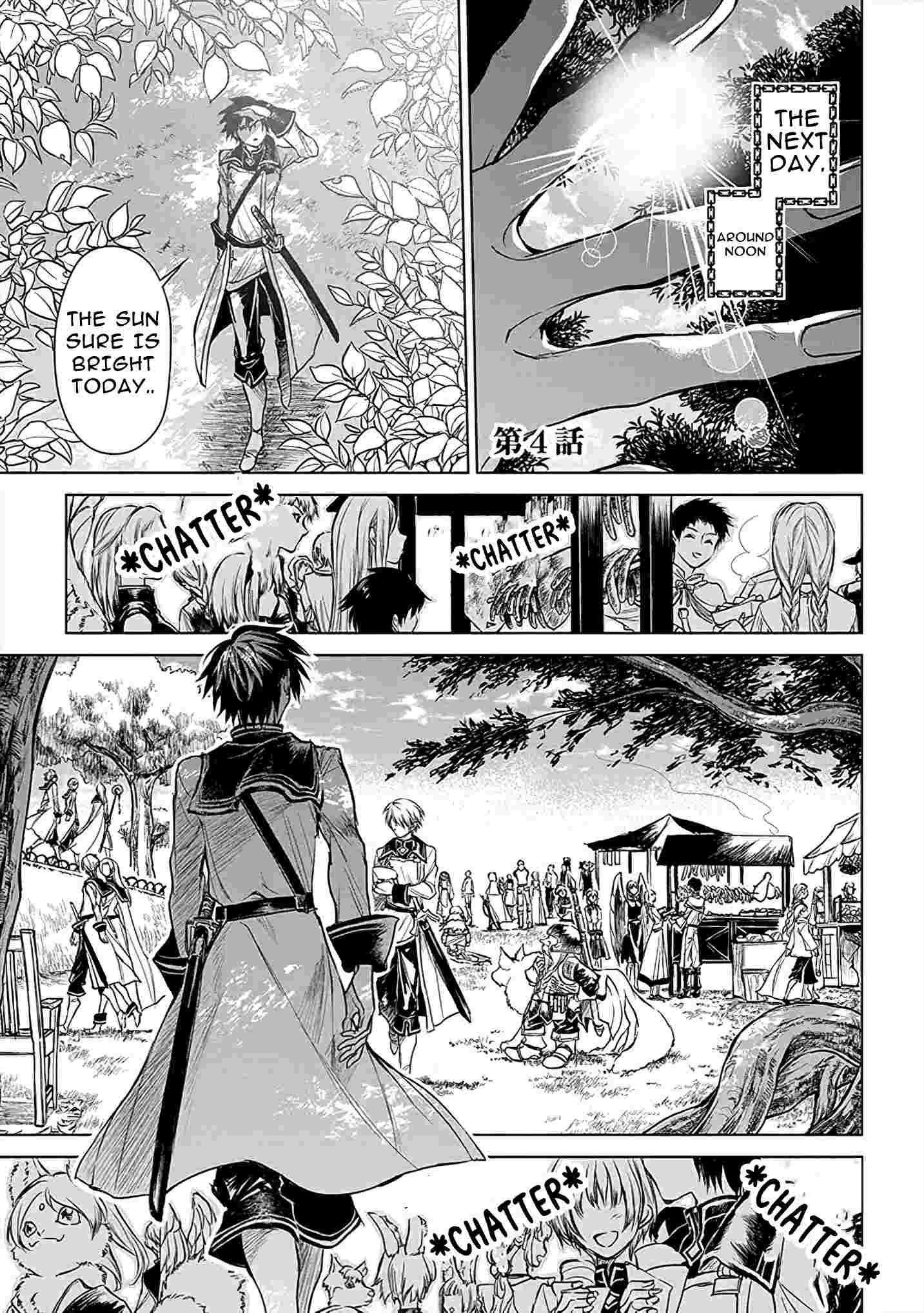 Page 2 of Chapter 4