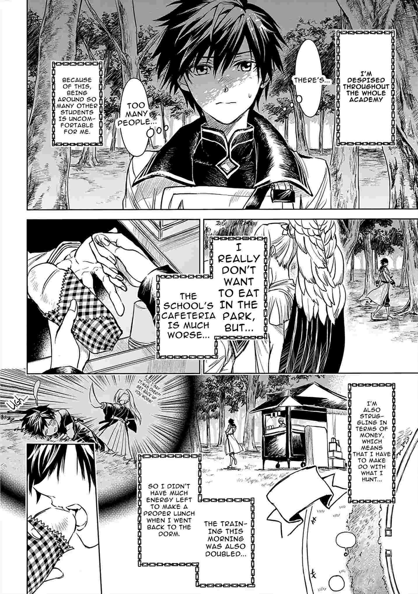 Page 3 of Chapter 4