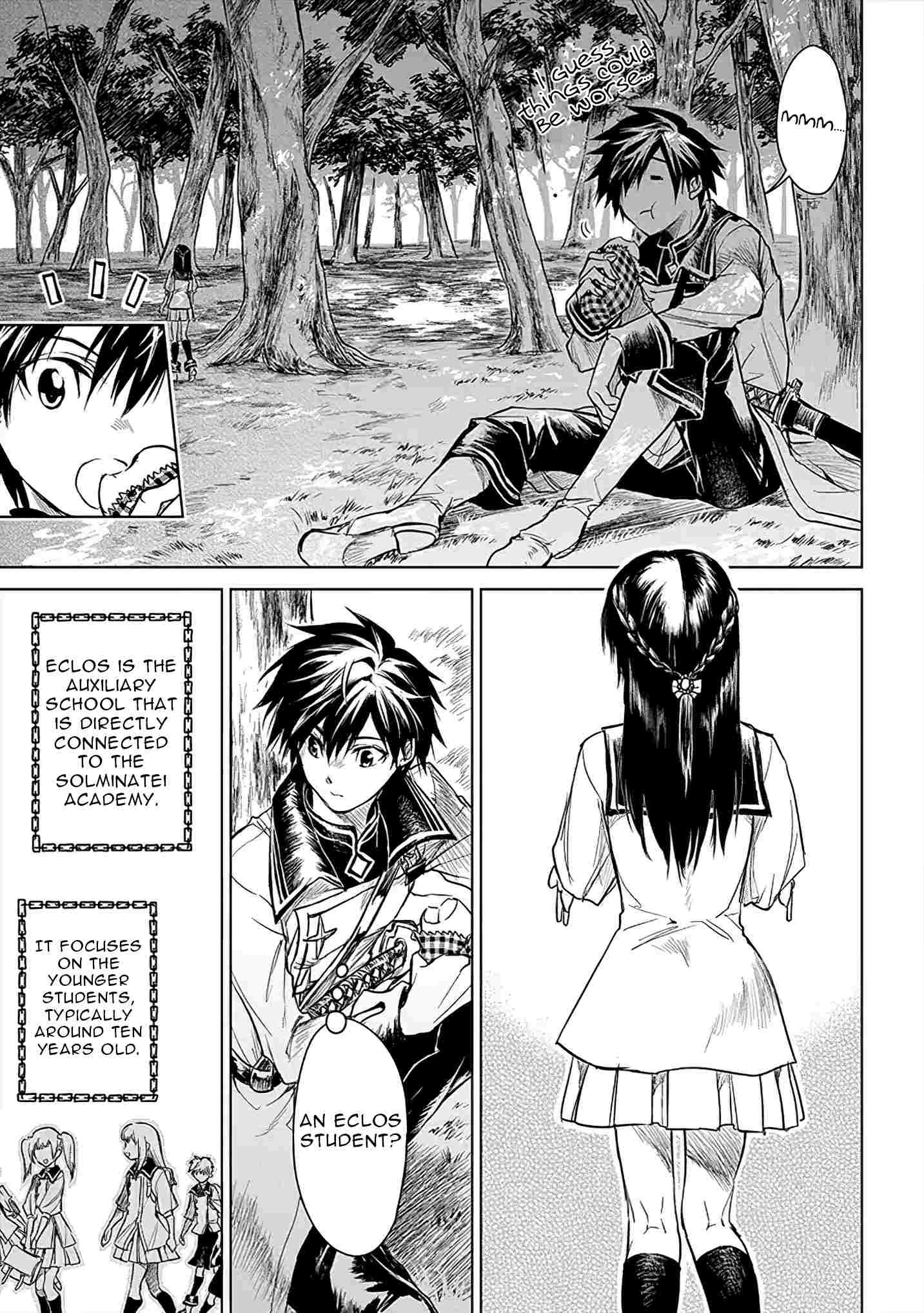 Page 4 of Chapter 4
