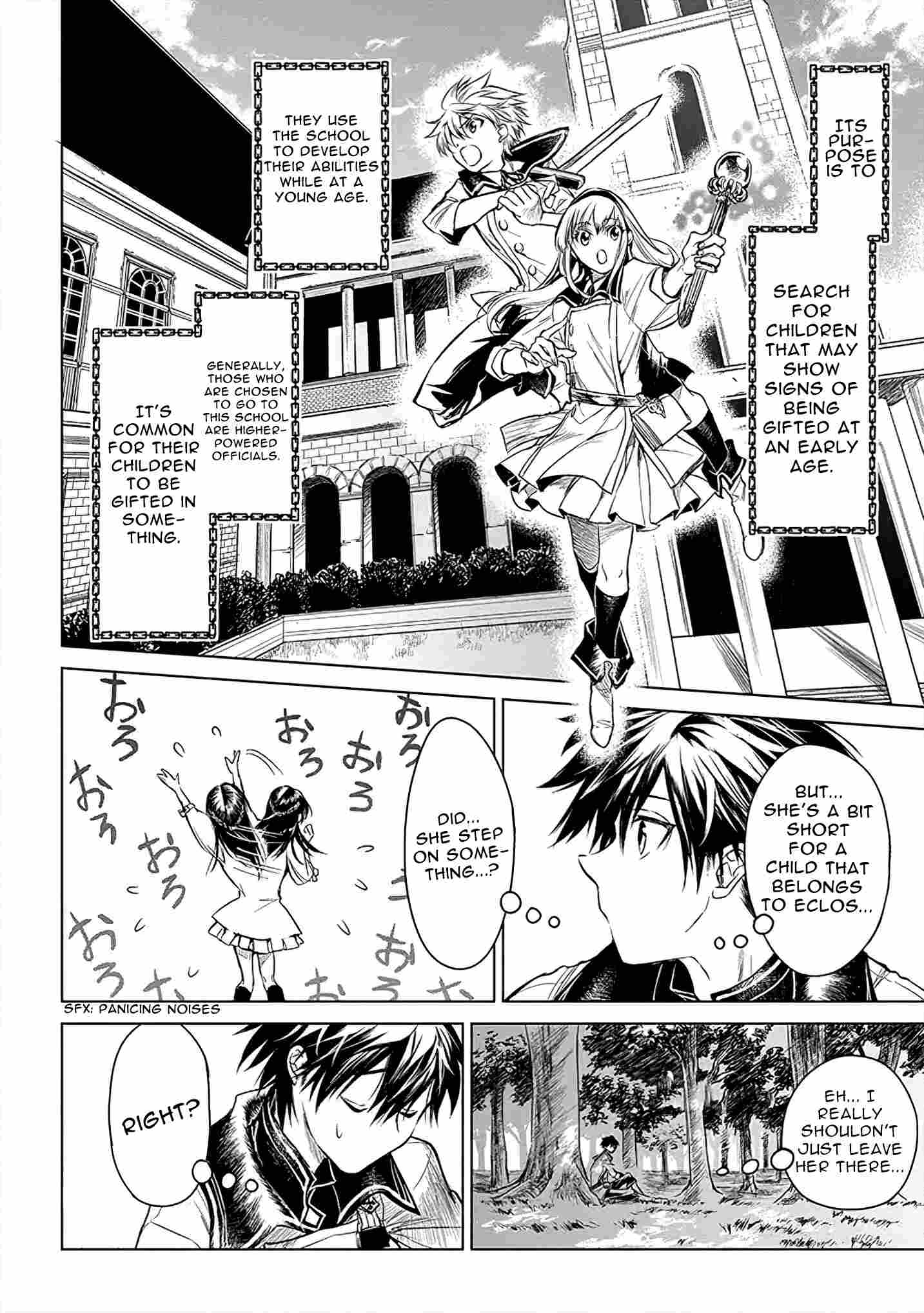Page 5 of Chapter 4