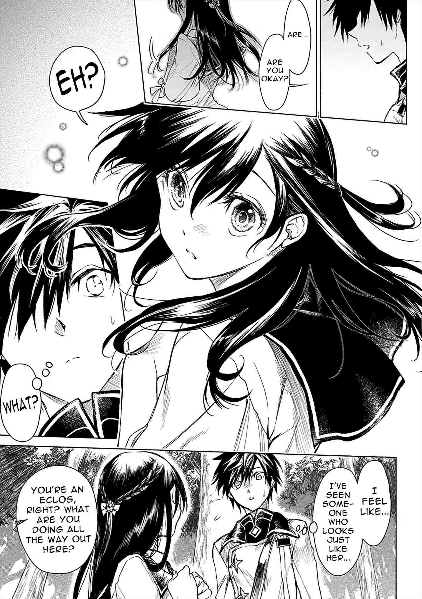 Page 6 of Chapter 4