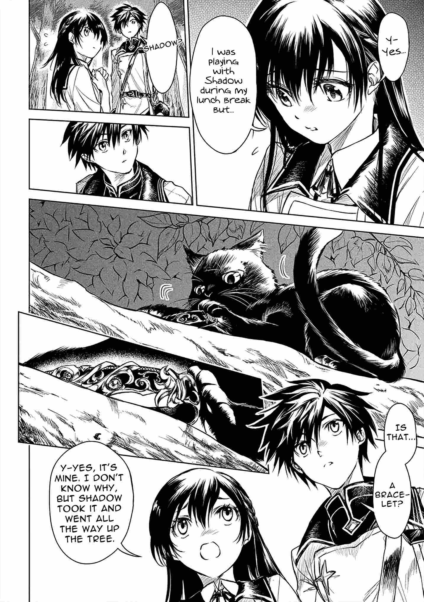 Page 7 of Chapter 4