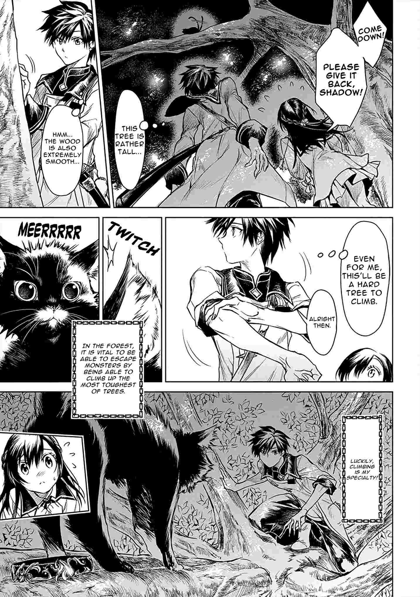 Page 8 of Chapter 4