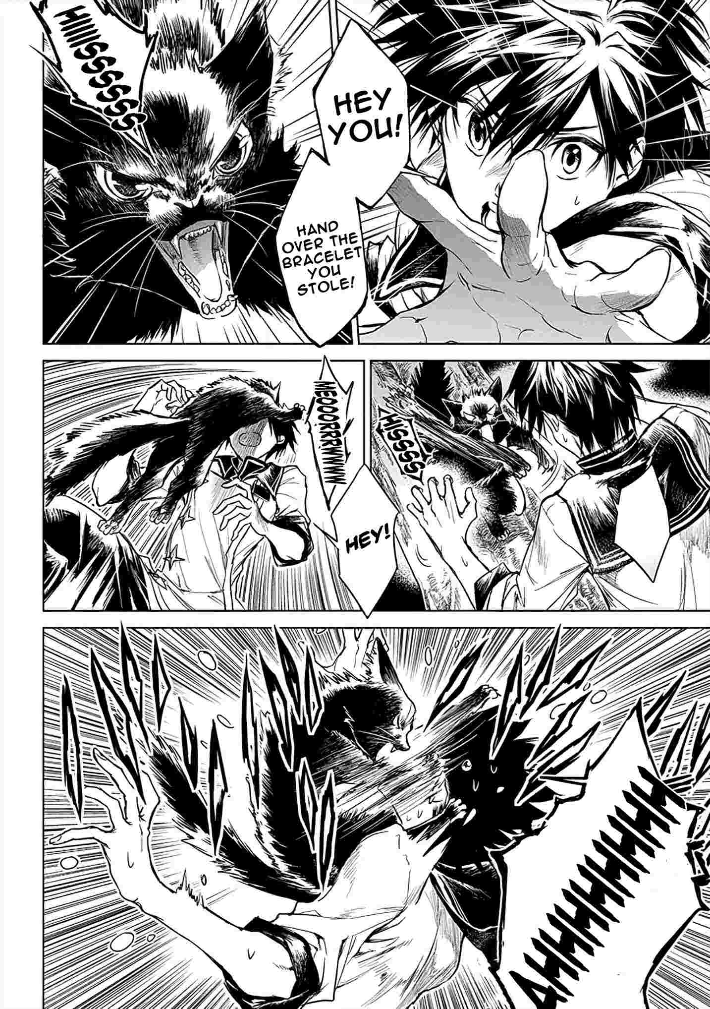 Page 9 of Chapter 4