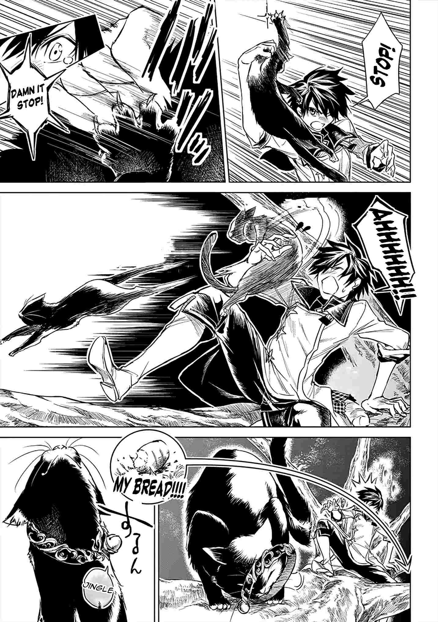 Page 10 of Chapter 4