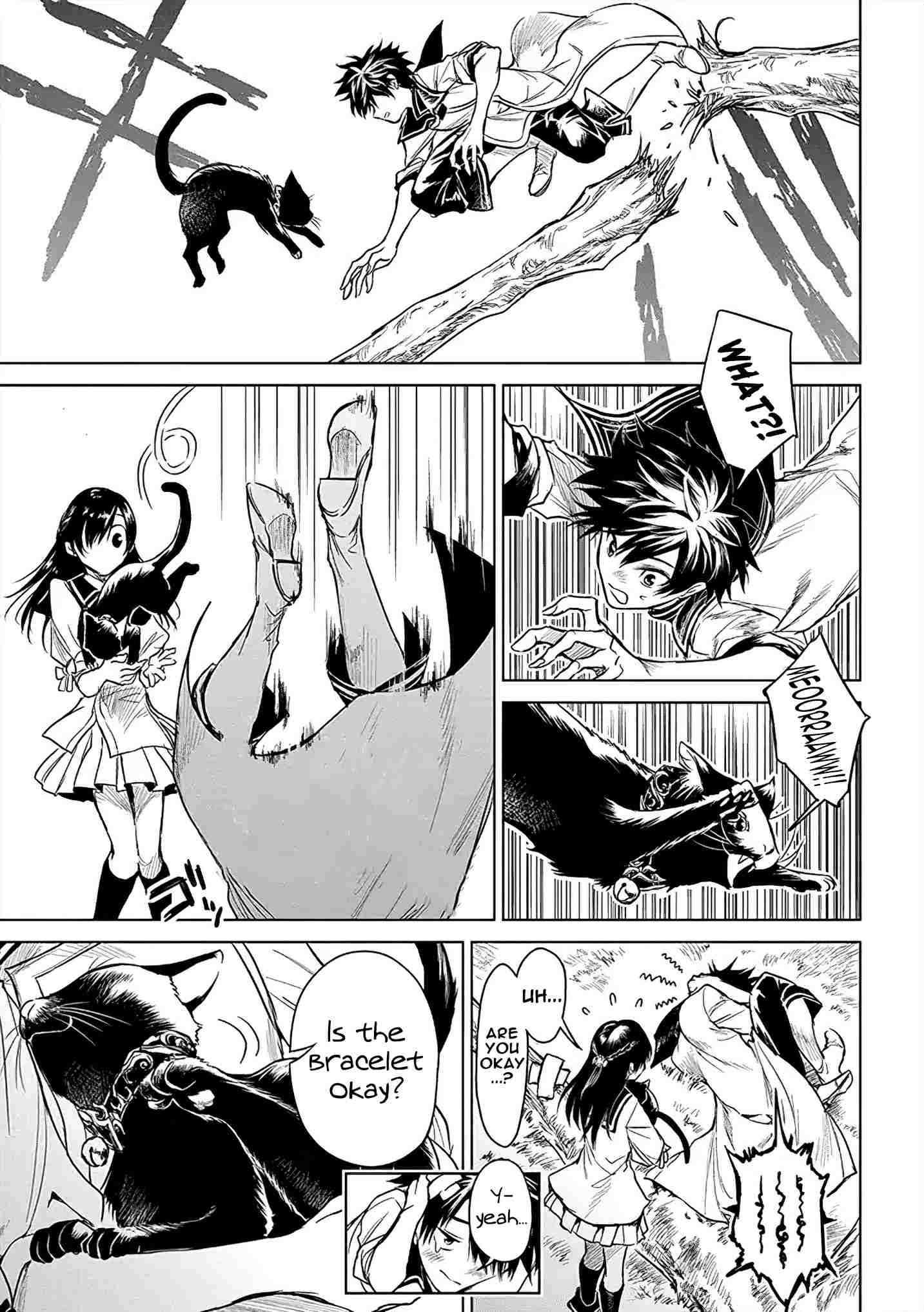 Page 12 of Chapter 4