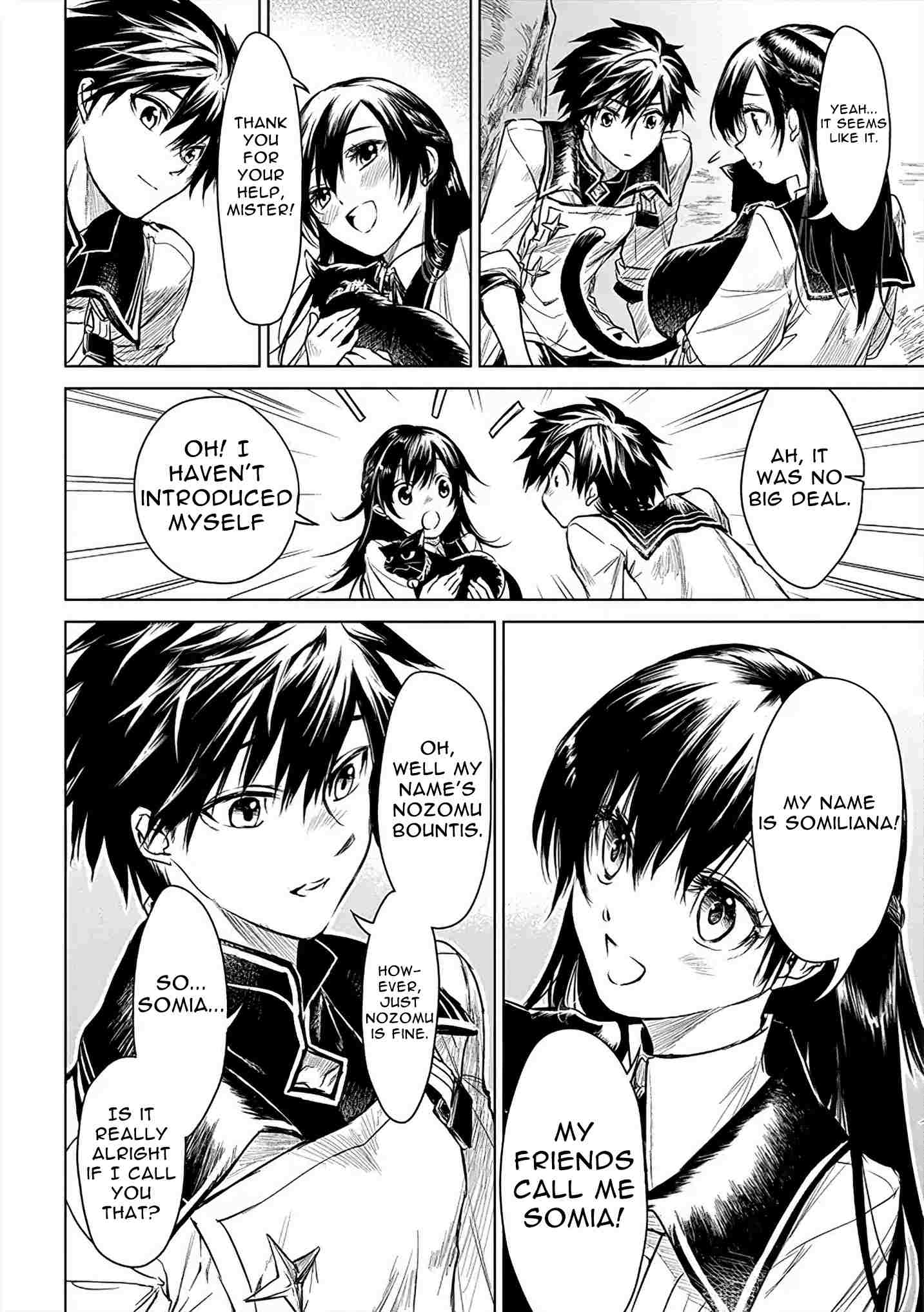 Page 13 of Chapter 4