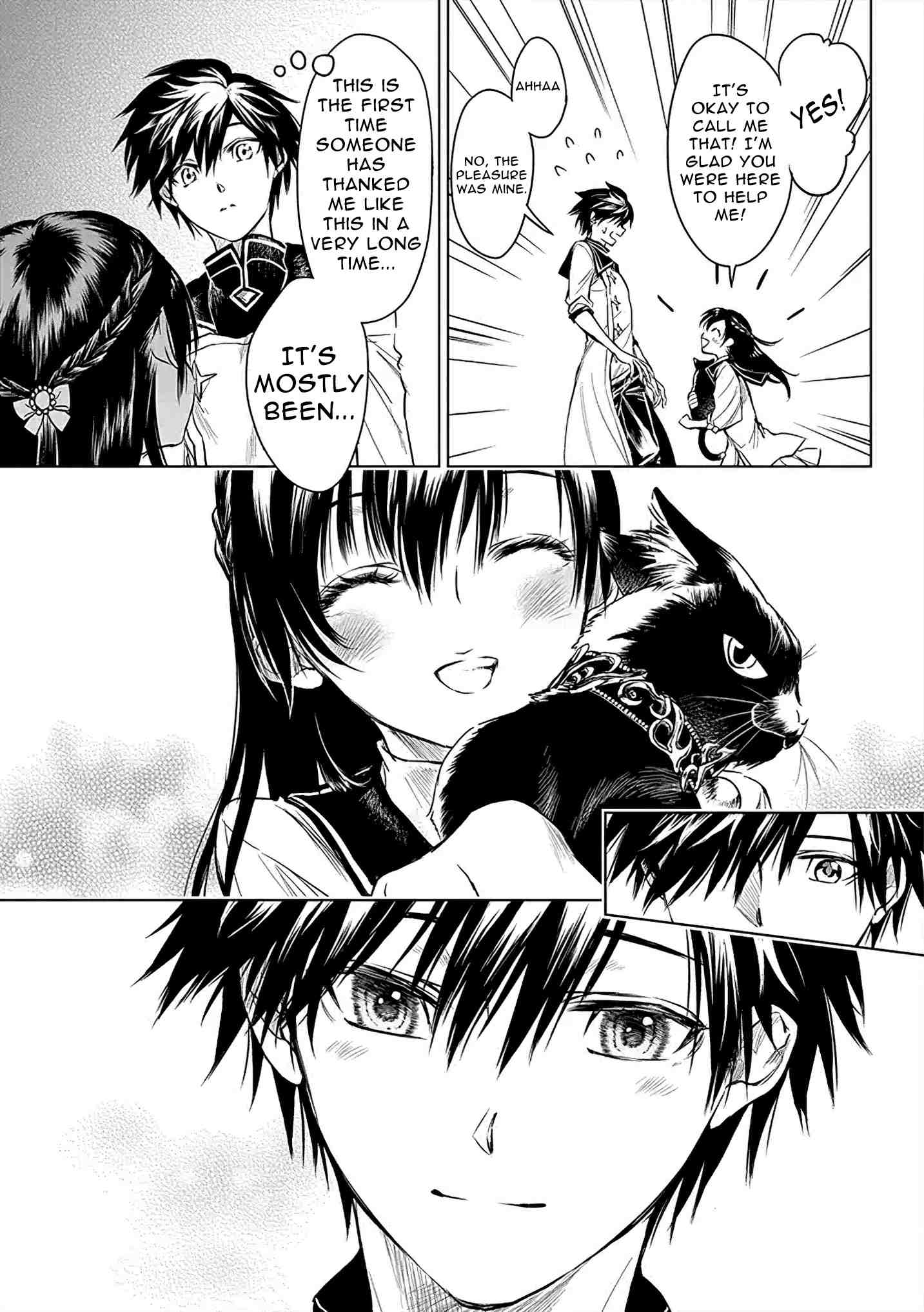 Page 14 of Chapter 4