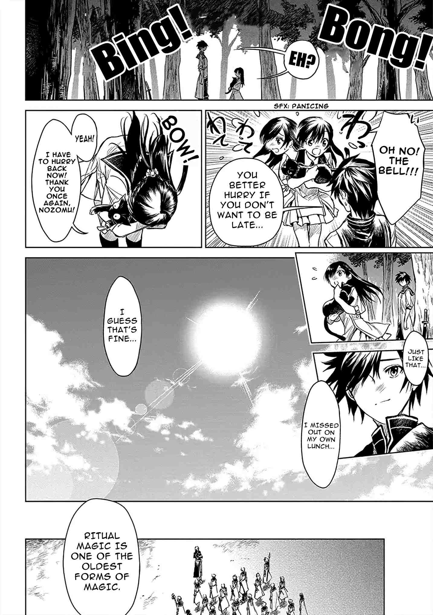 Page 15 of Chapter 4