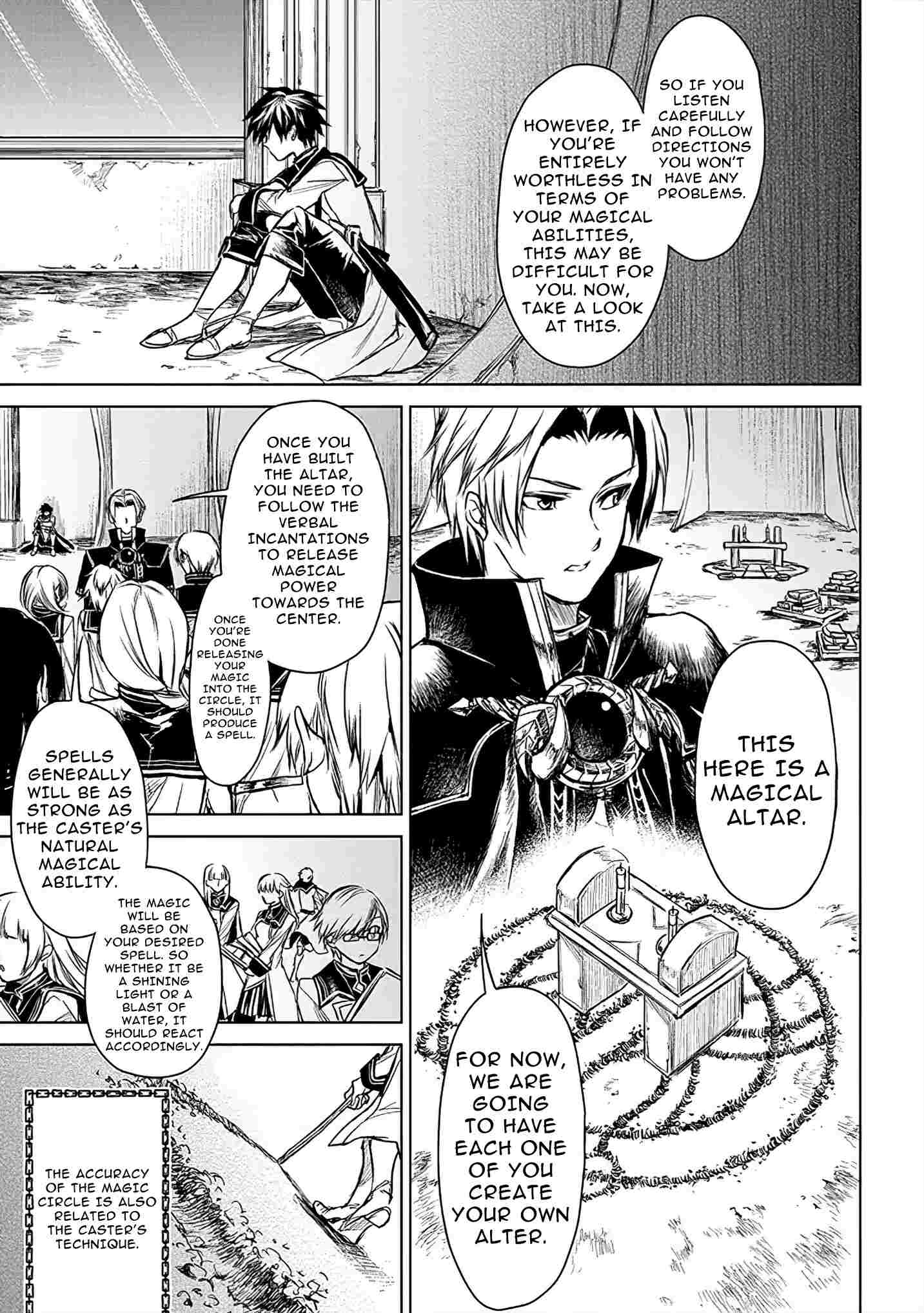 Page 16 of Chapter 4