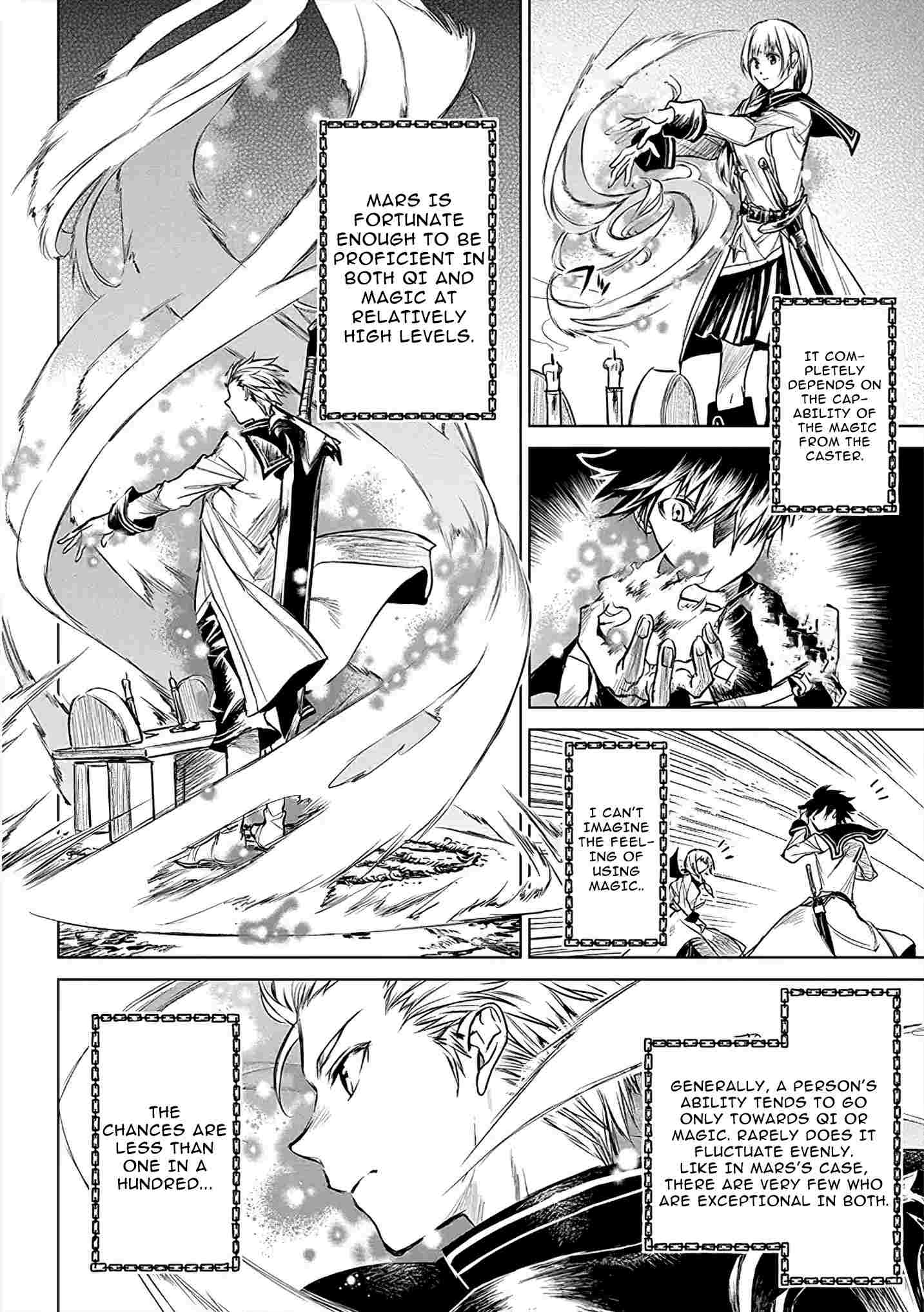 Page 17 of Chapter 4