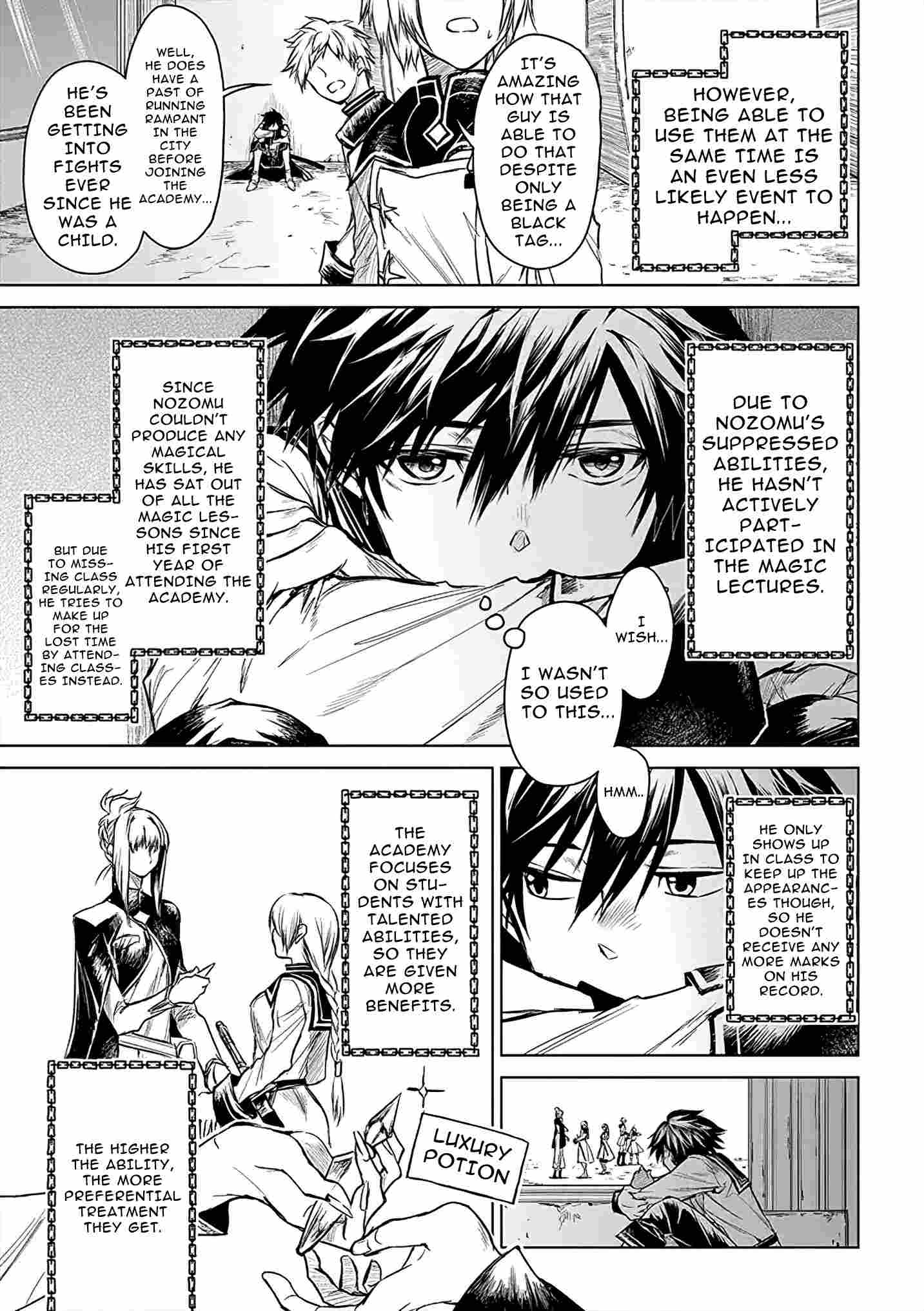 Page 18 of Chapter 4
