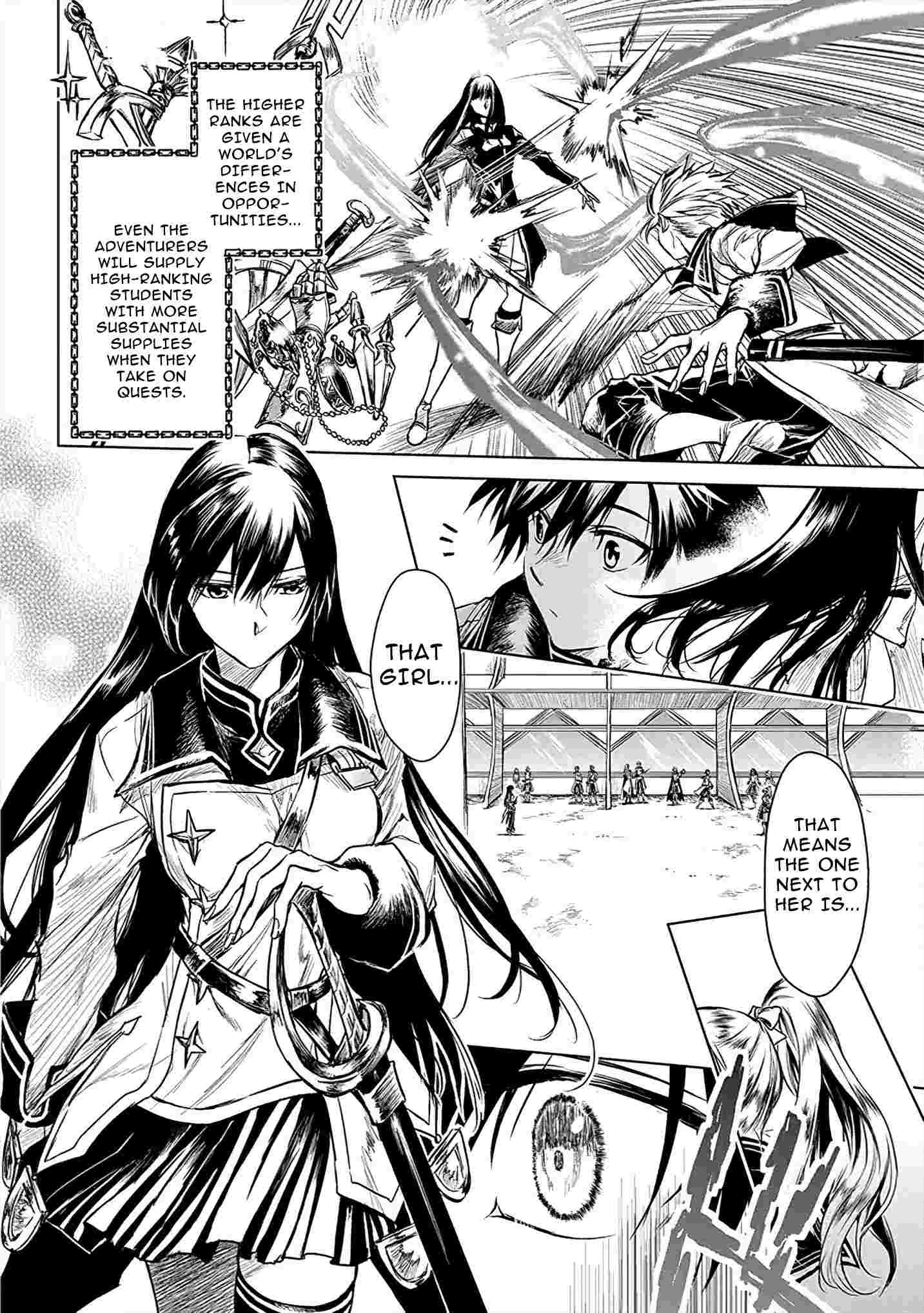Page 19 of Chapter 4