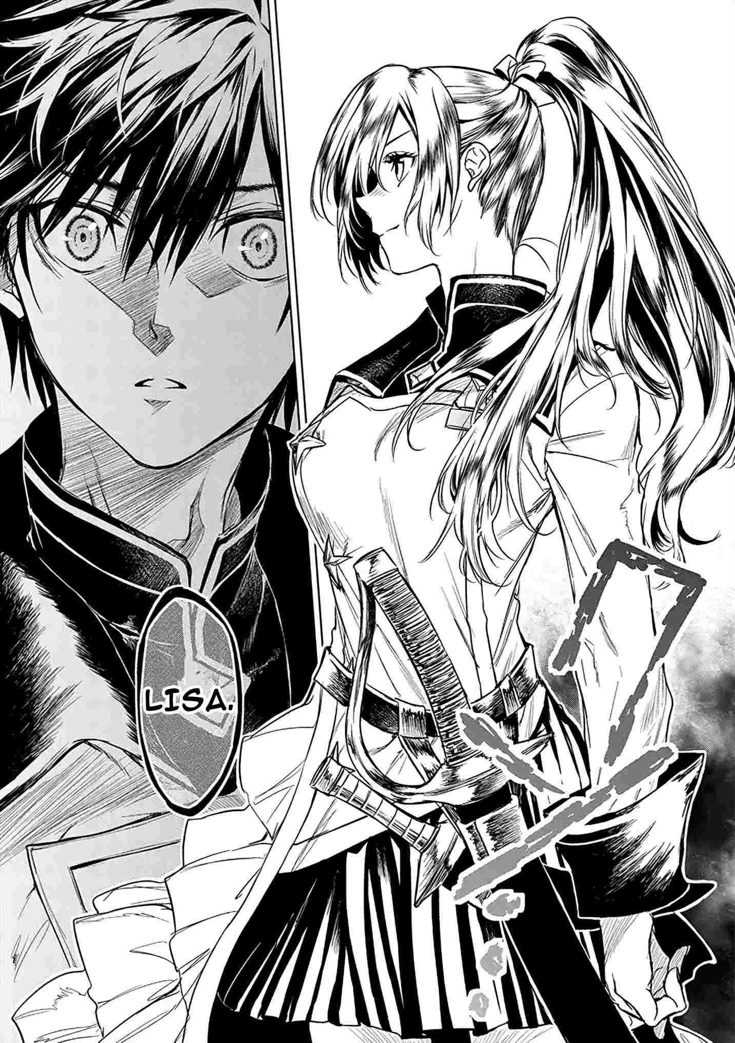 Page 20 of Chapter 4