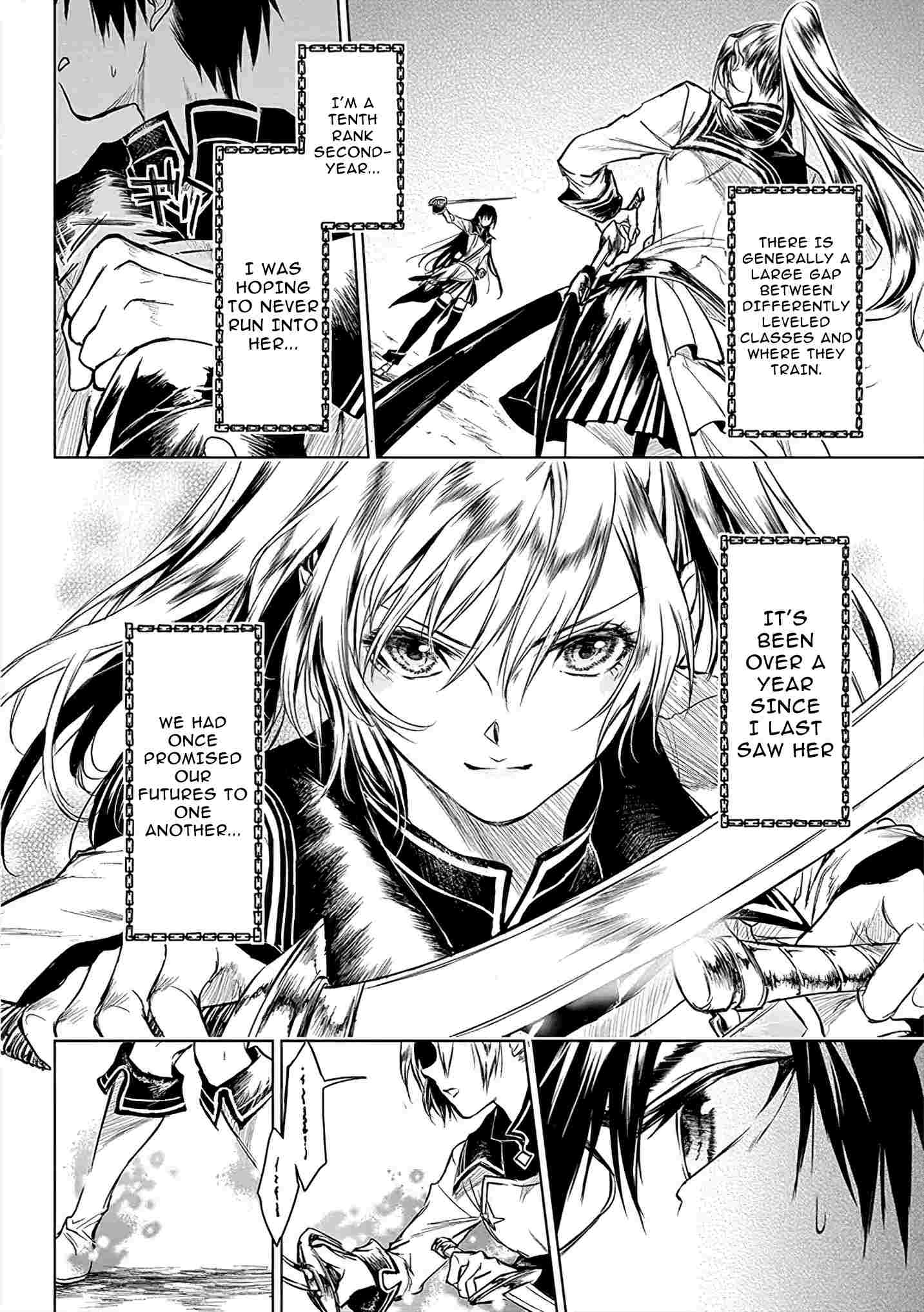 Page 21 of Chapter 4