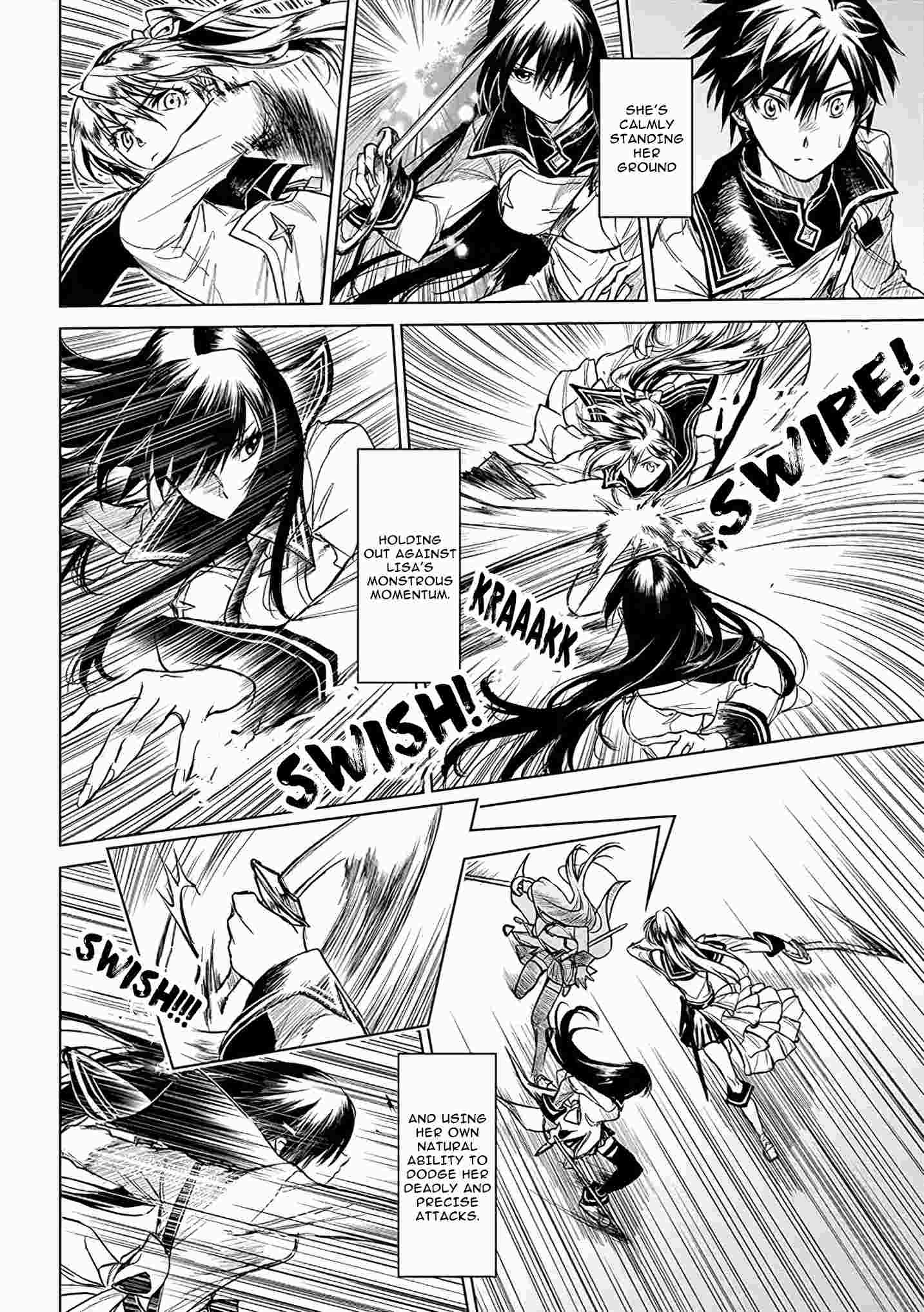 Page 23 of Chapter 4