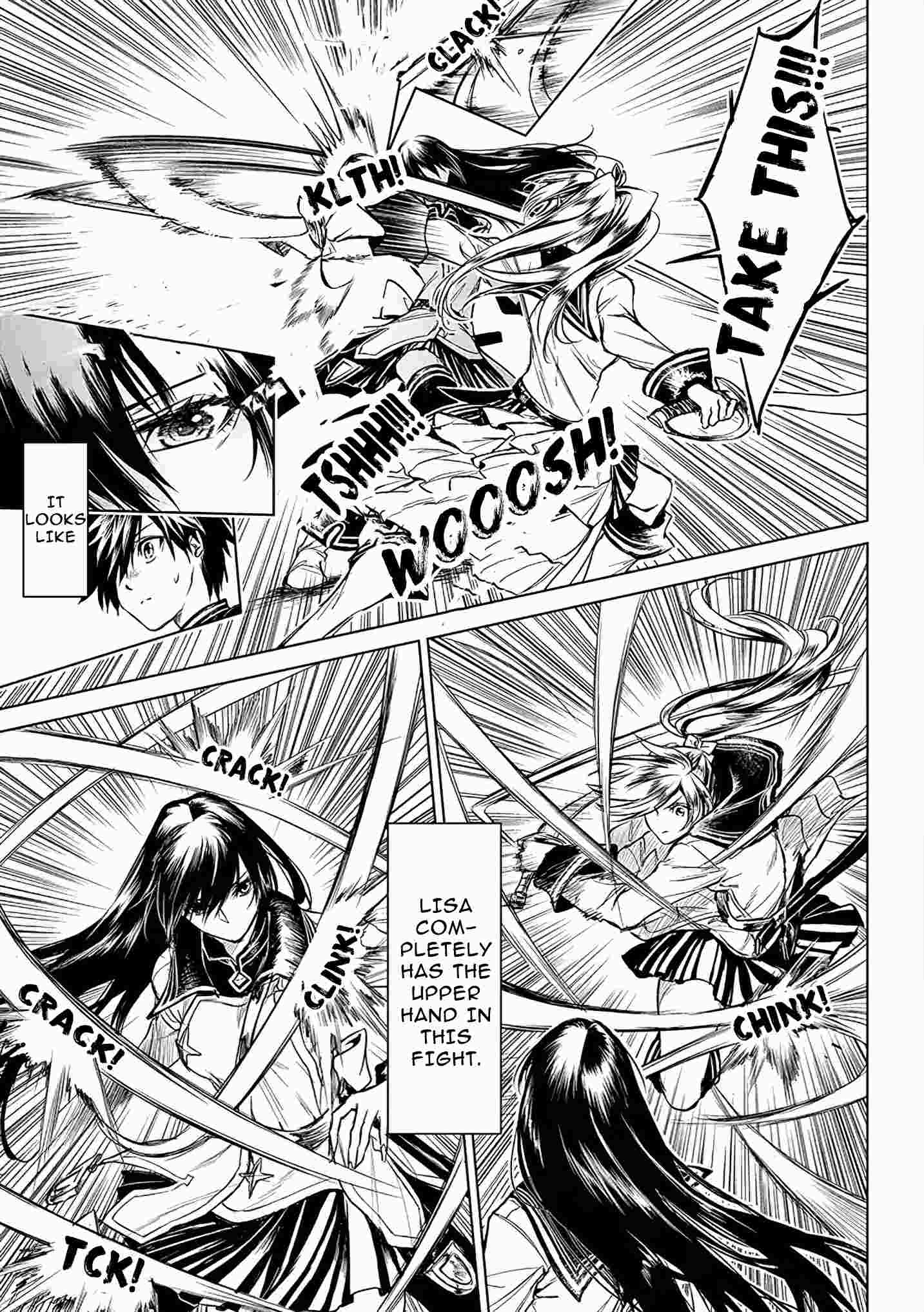 Page 24 of Chapter 4