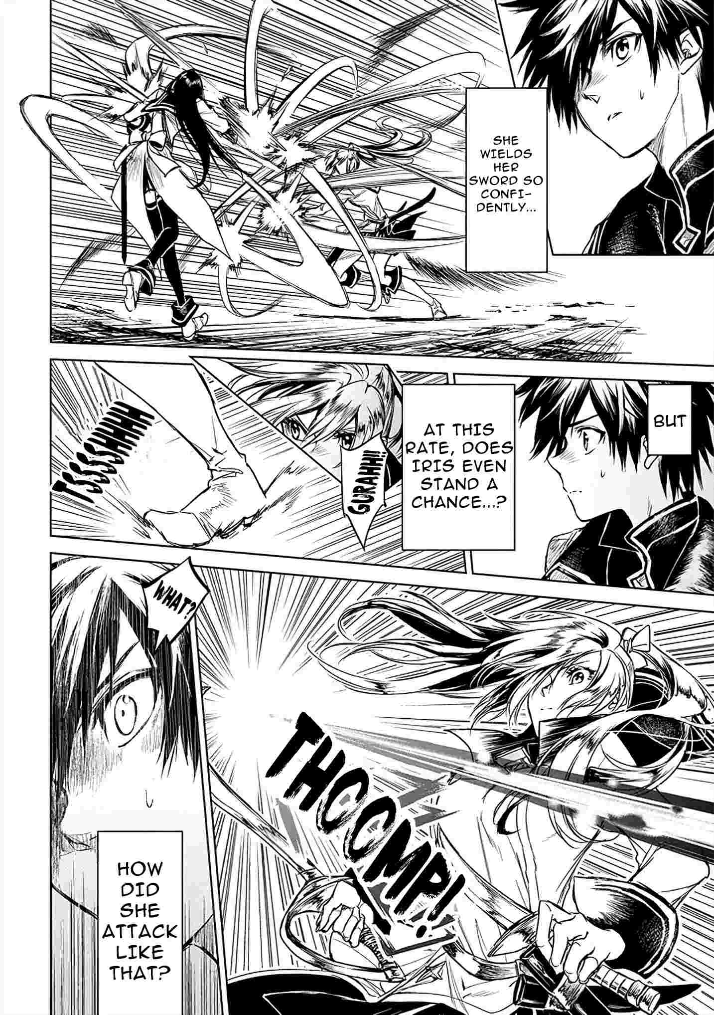Page 25 of Chapter 4