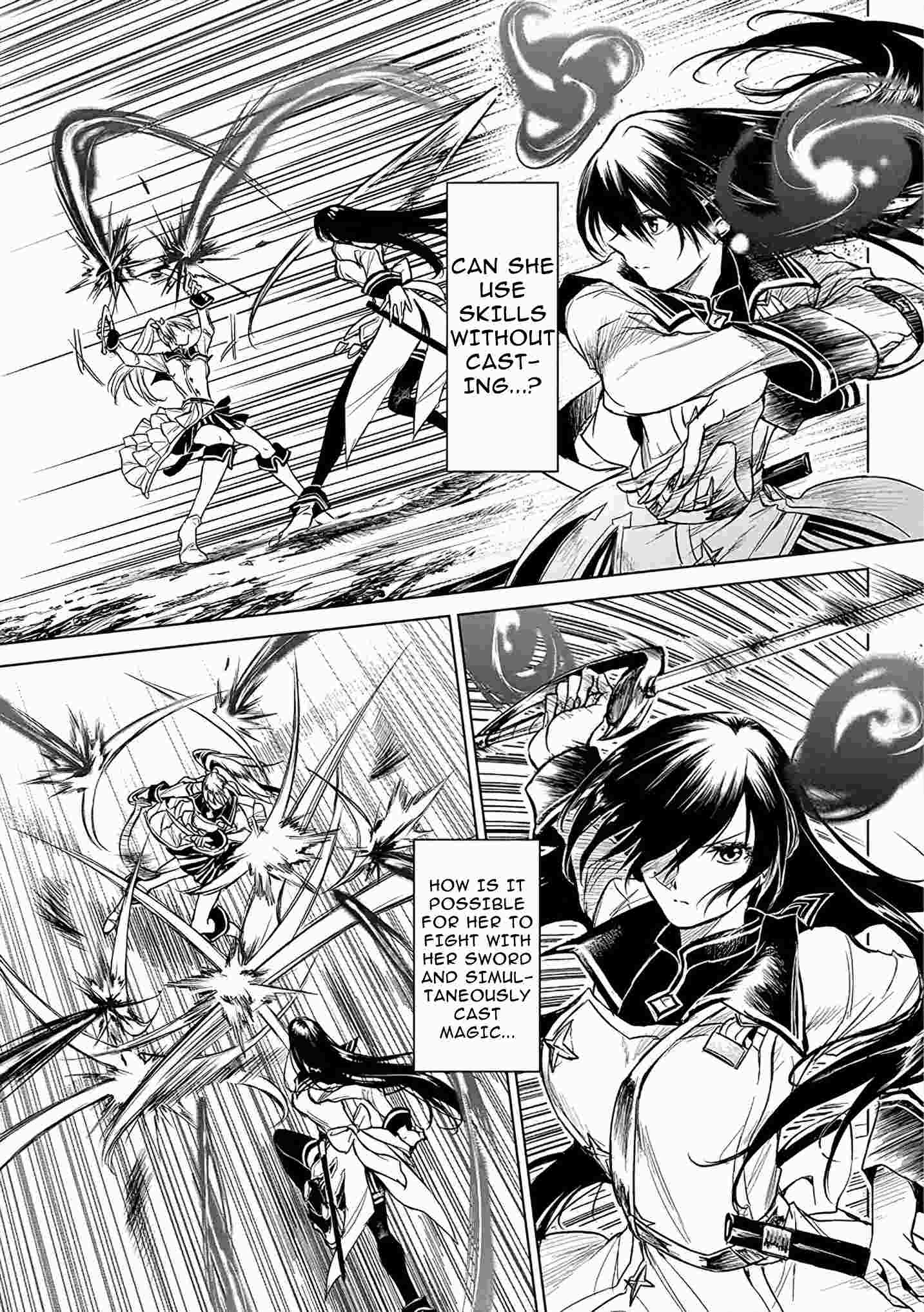 Page 26 of Chapter 4
