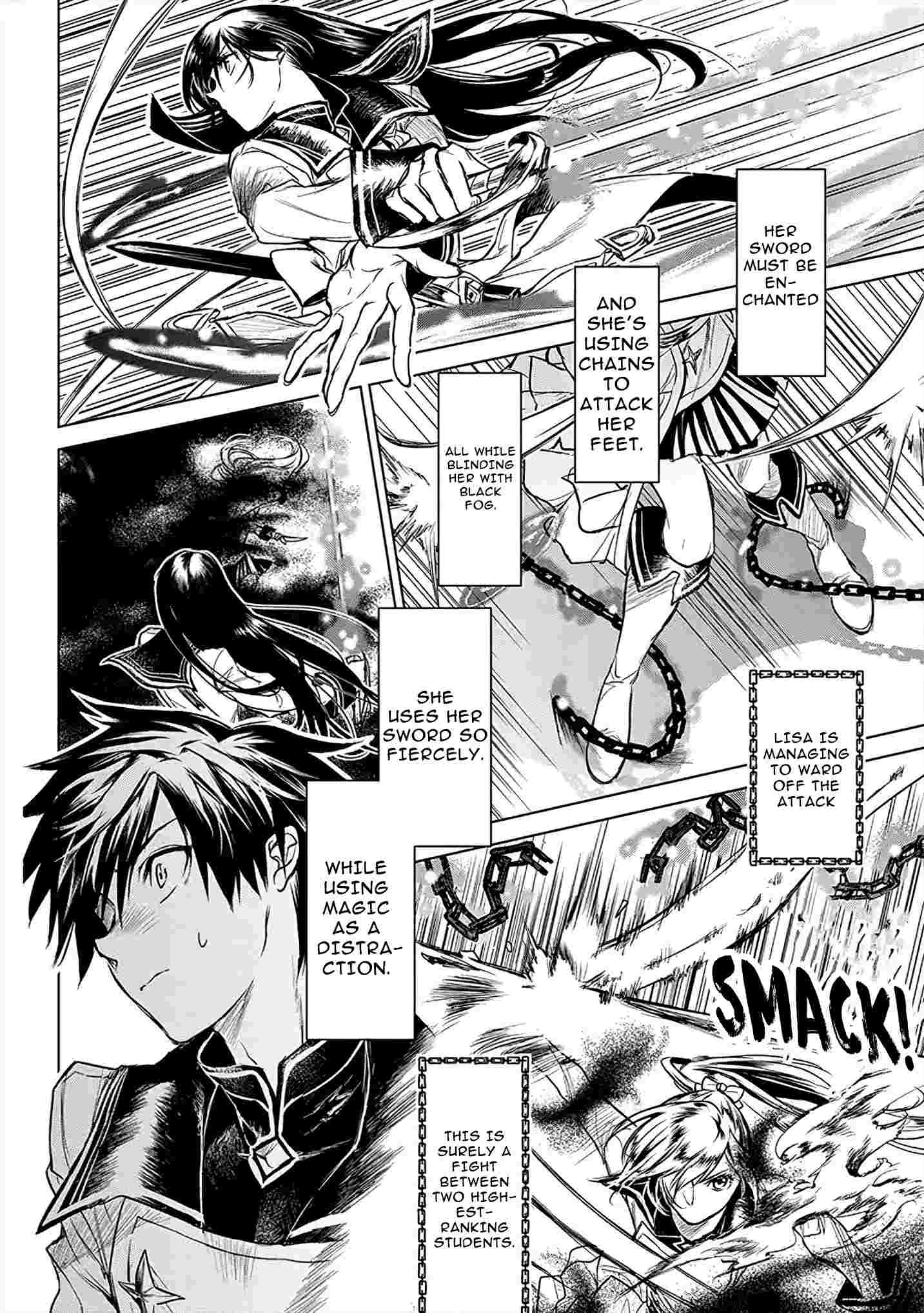 Page 27 of Chapter 4