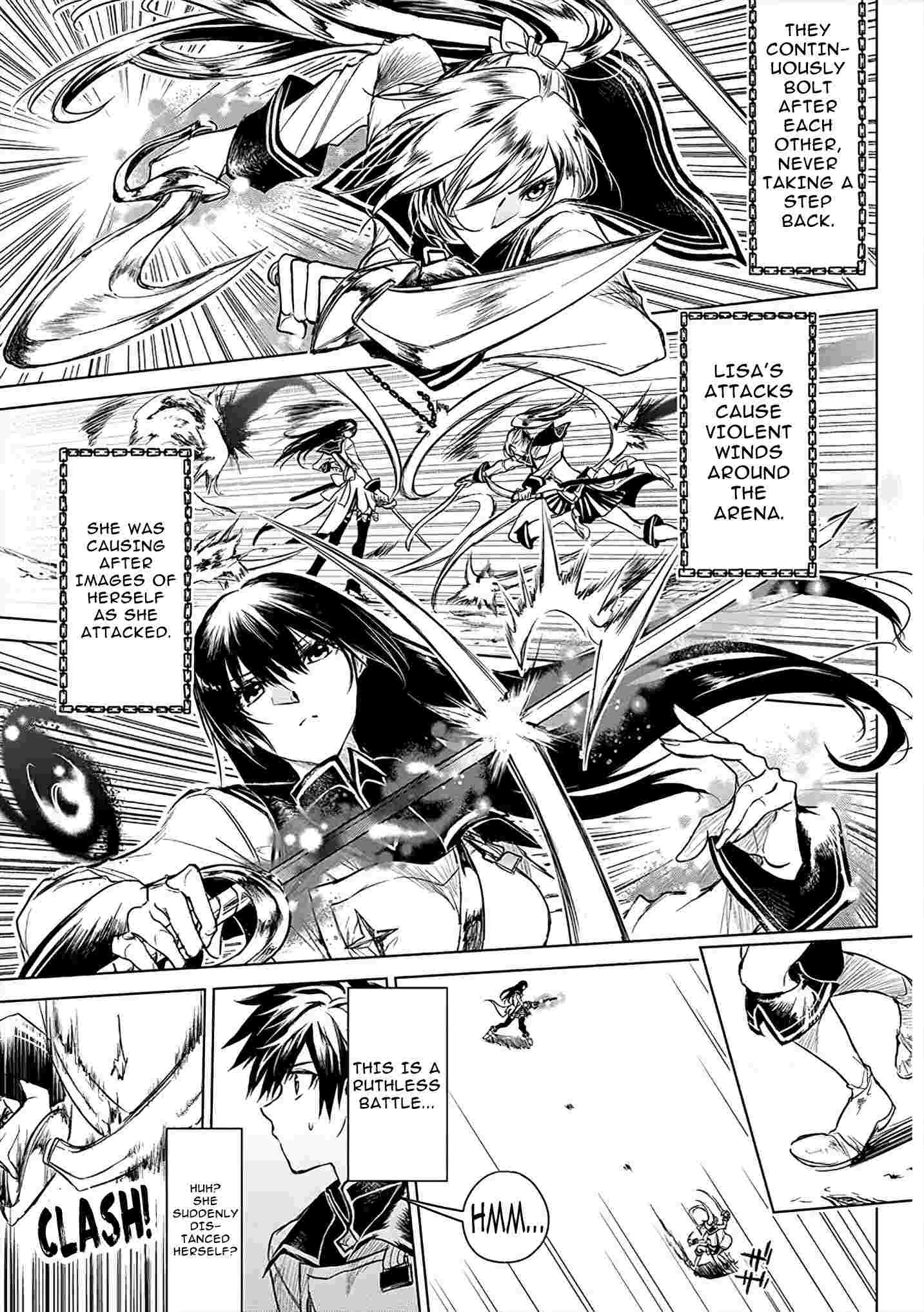 Page 28 of Chapter 4