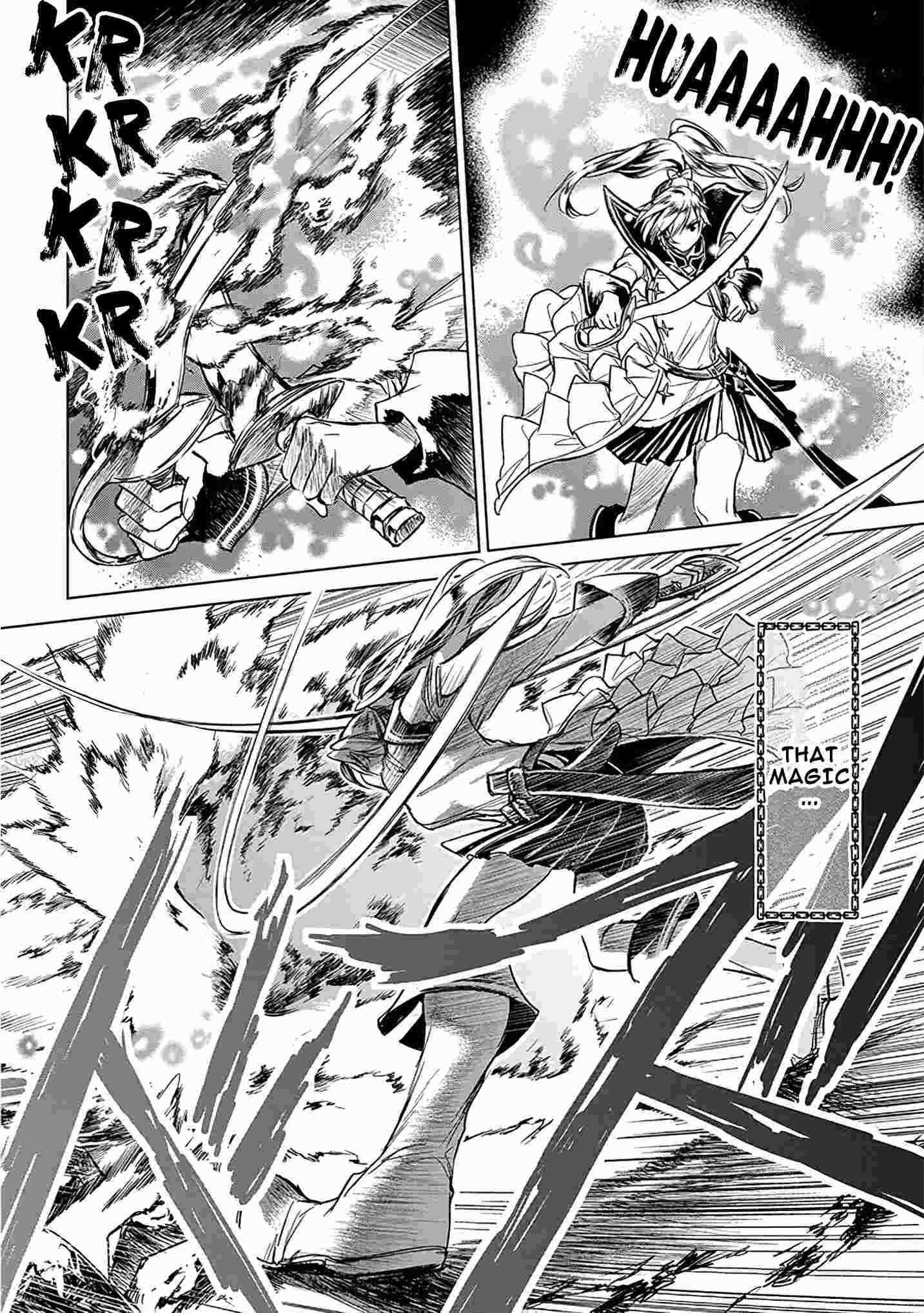 Page 29 of Chapter 4