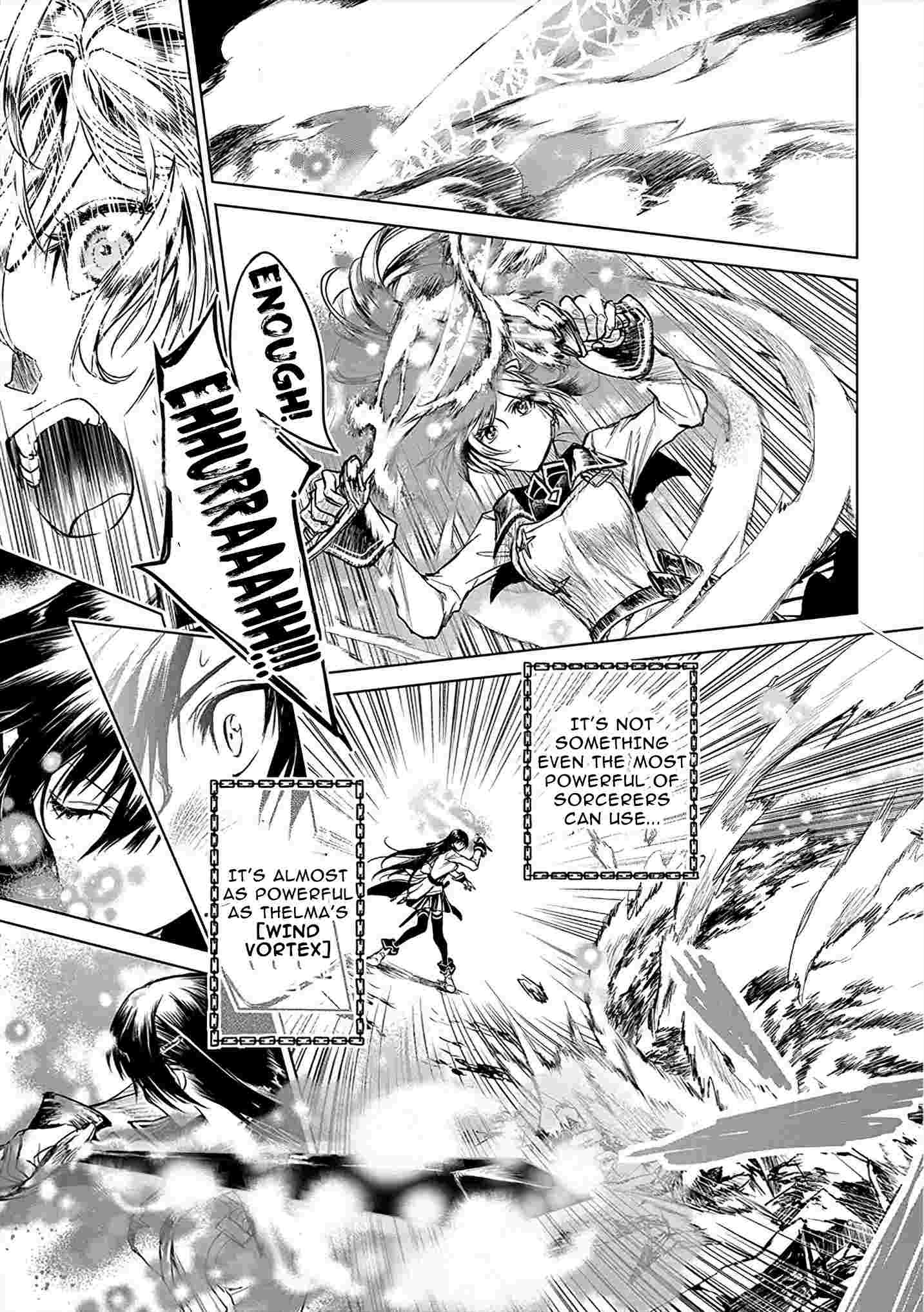 Page 30 of Chapter 4