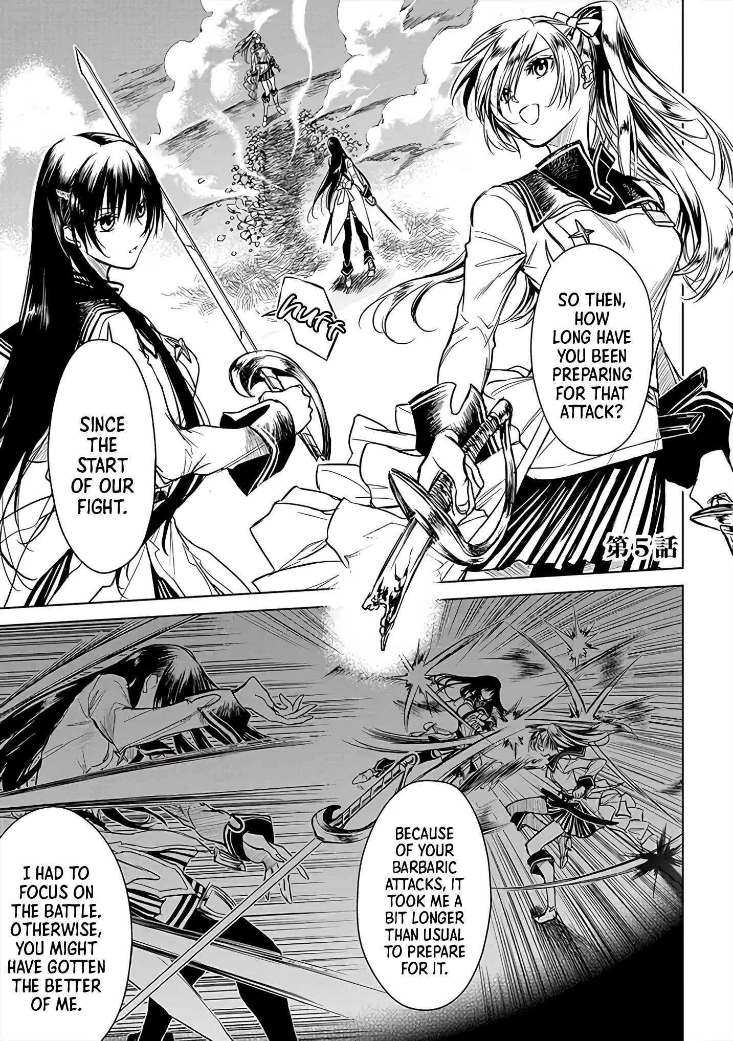 Page 2 of Chapter 5