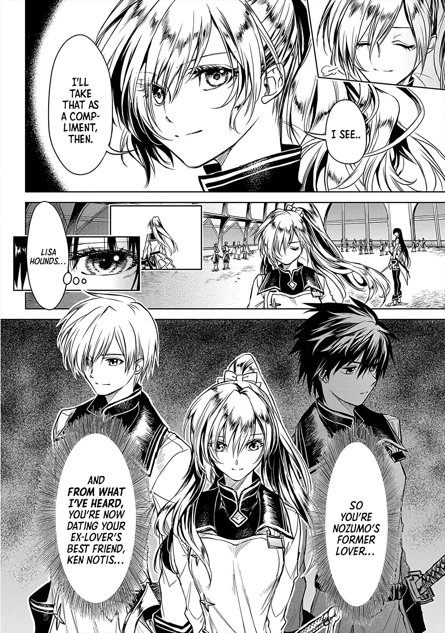 Page 3 of Chapter 5