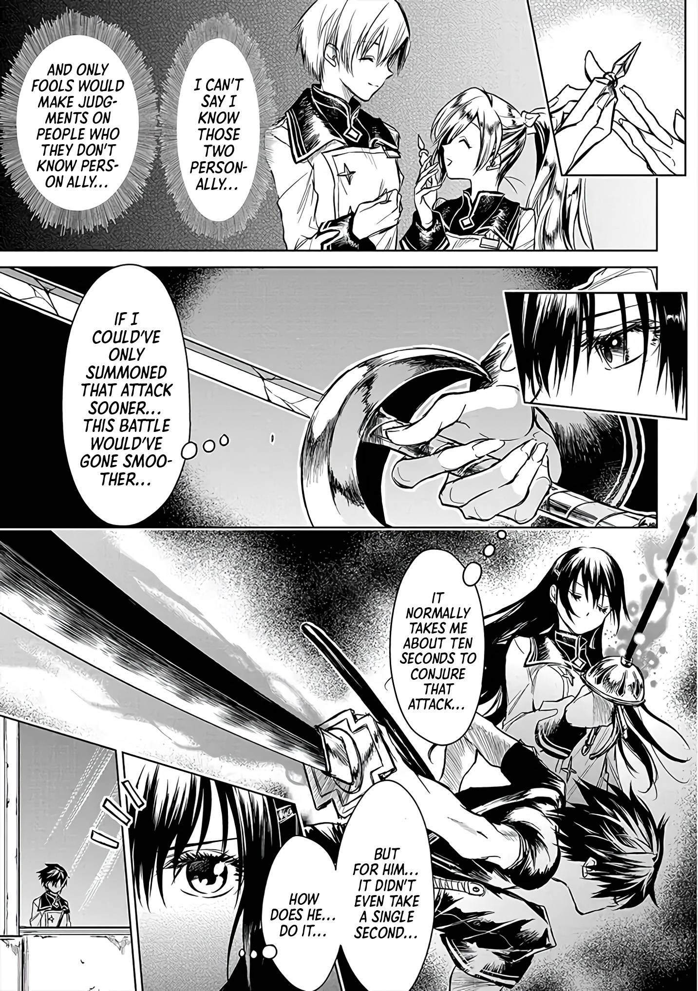 Page 4 of Chapter 5