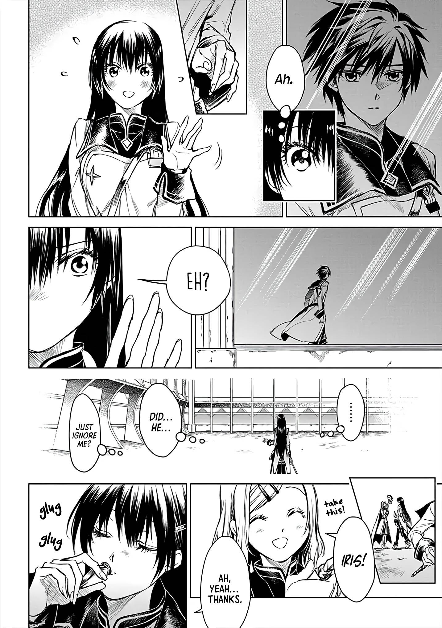 Page 5 of Chapter 5