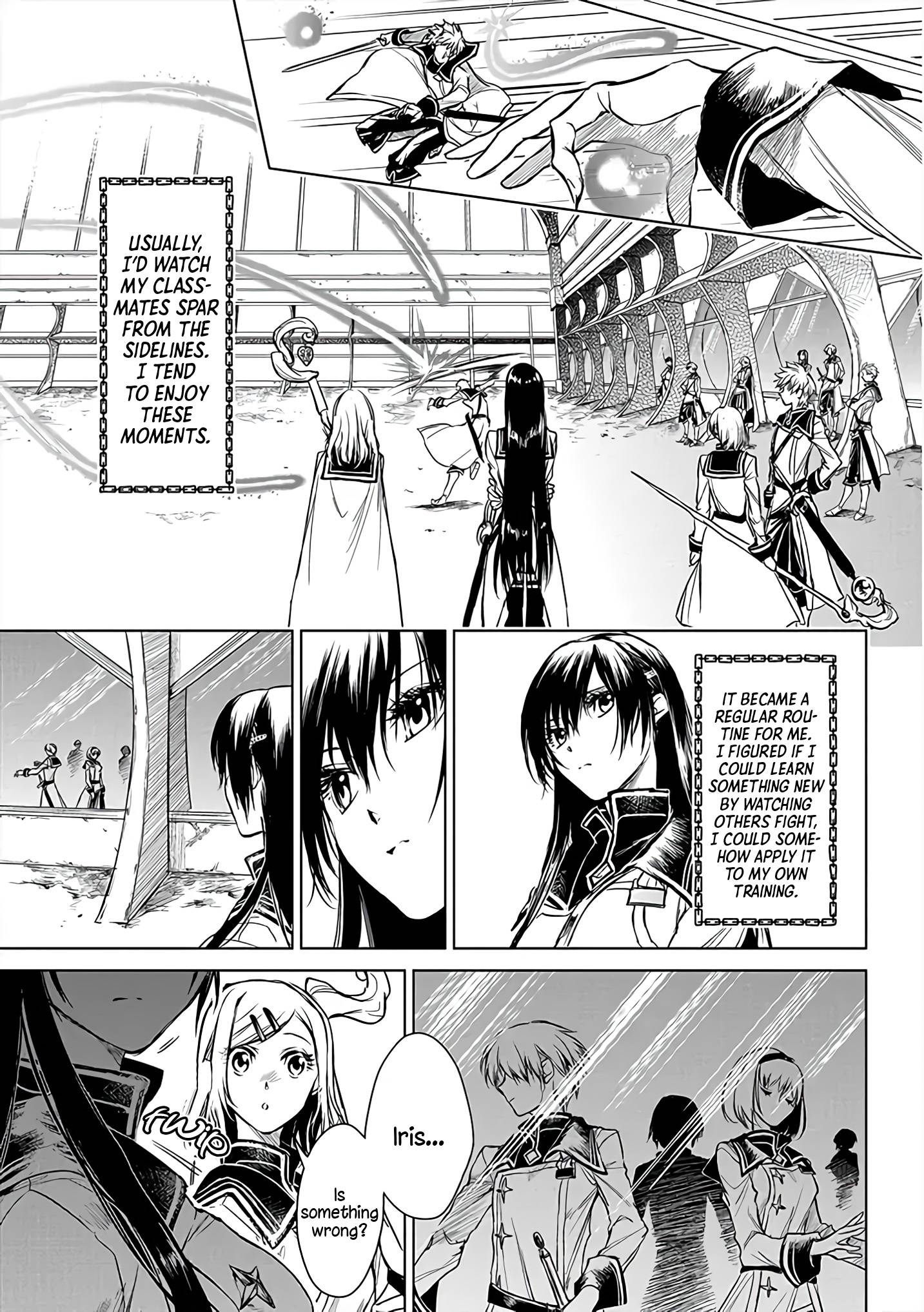 Page 6 of Chapter 5