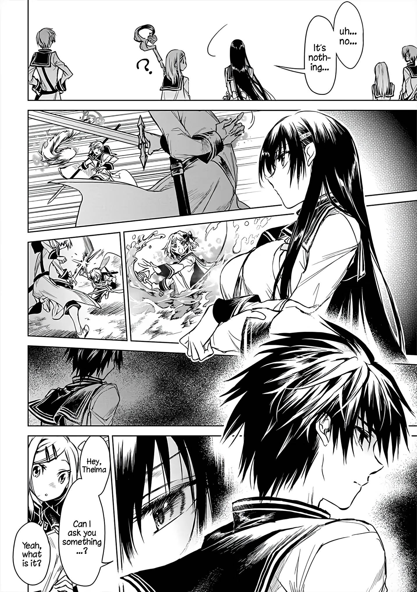 Page 7 of Chapter 5
