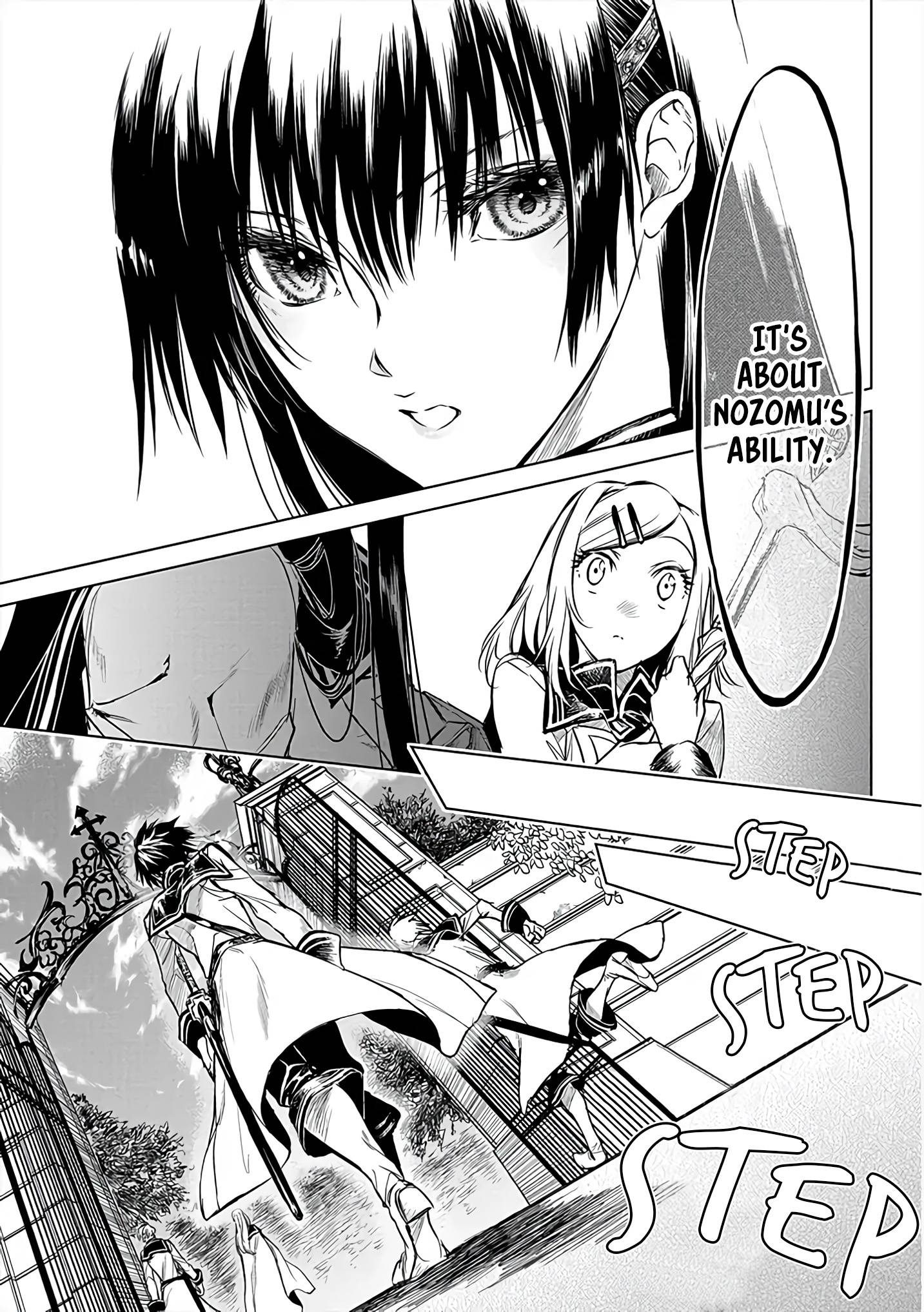 Page 8 of Chapter 5