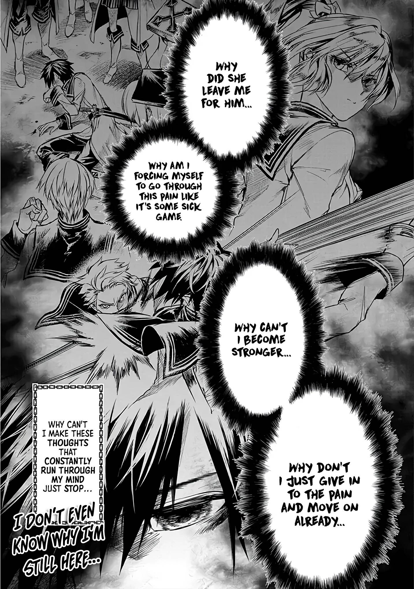 Page 9 of Chapter 5