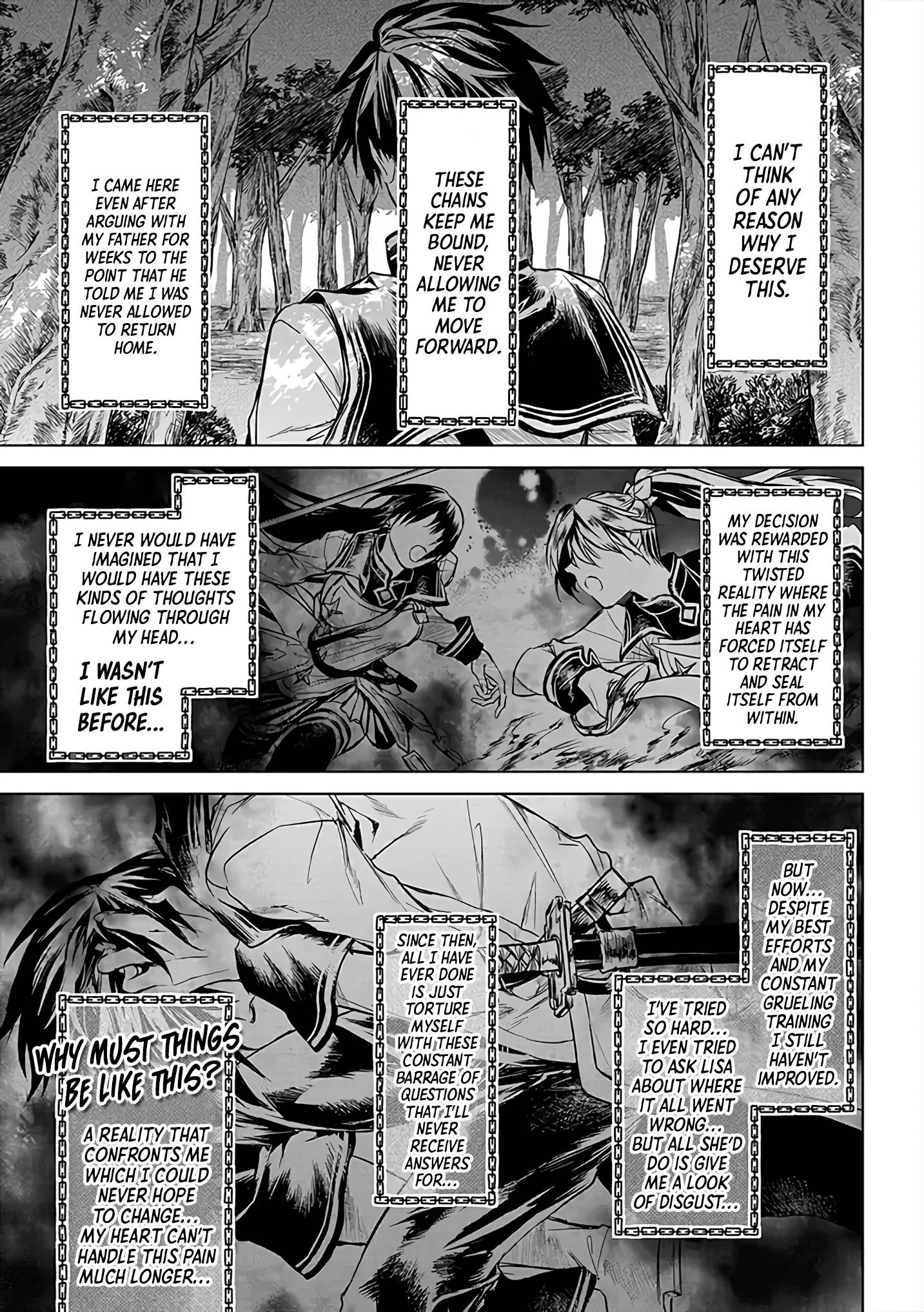 Page 10 of Chapter 5